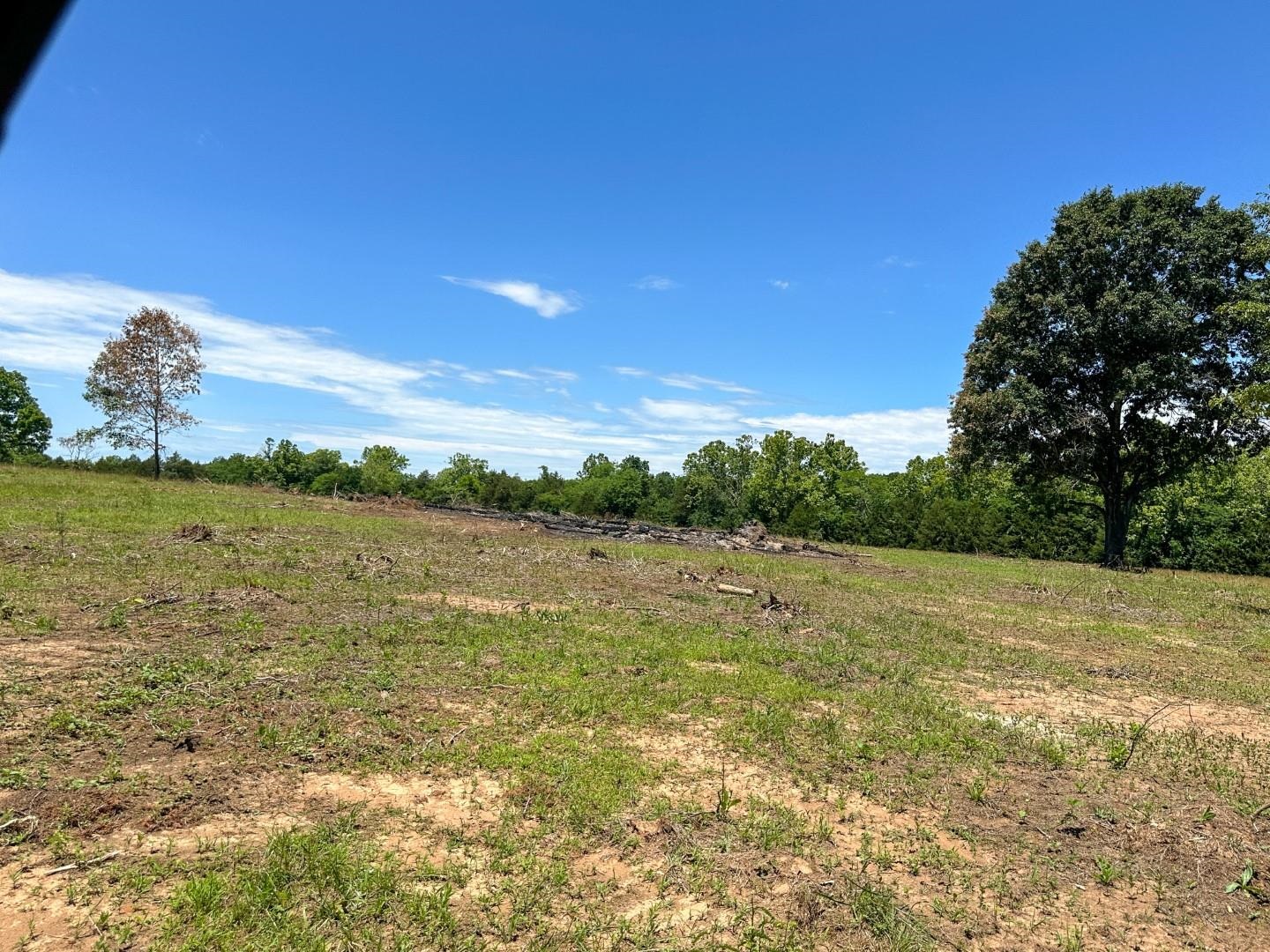 4115  Johnson View  Wiseman, AR