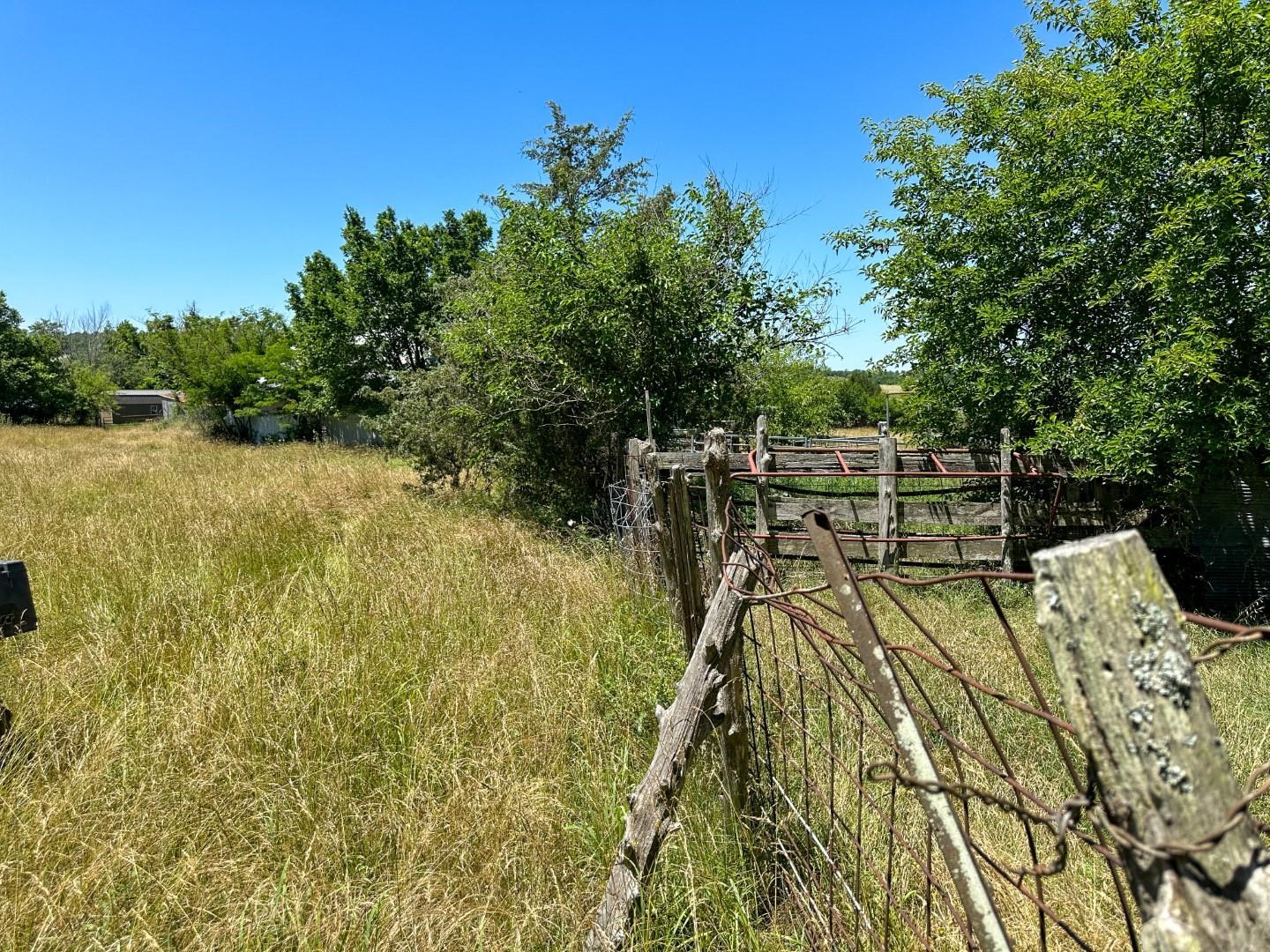 4115  Johnson View  Wiseman, AR