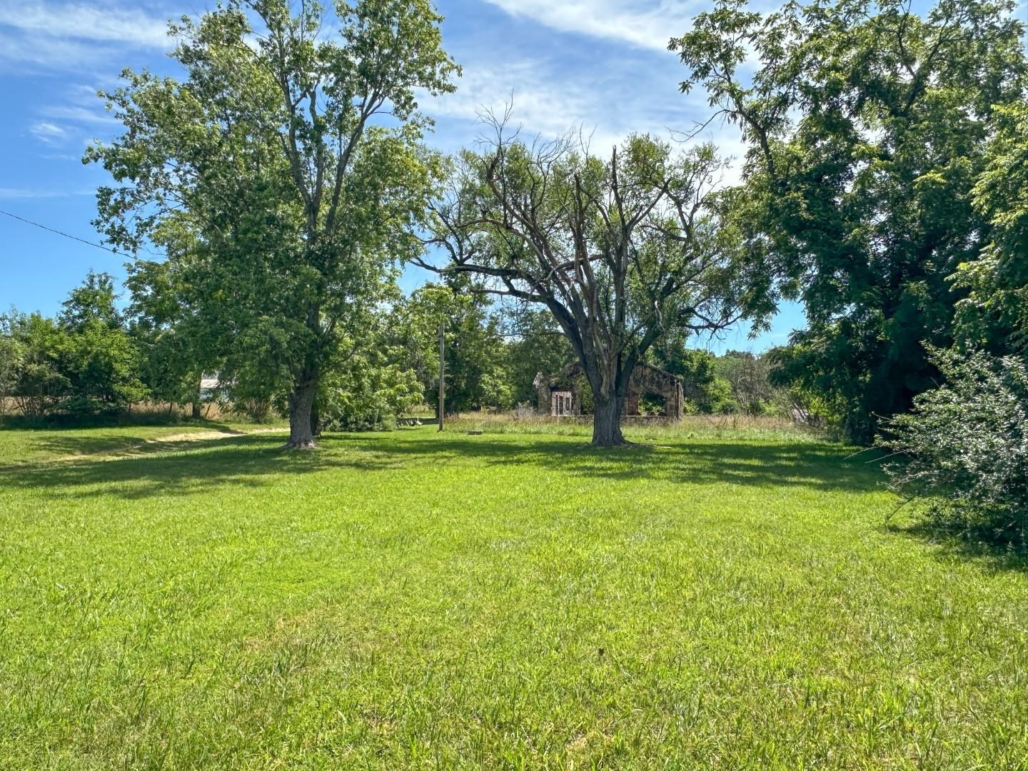 4115  Johnson View  Wiseman, AR