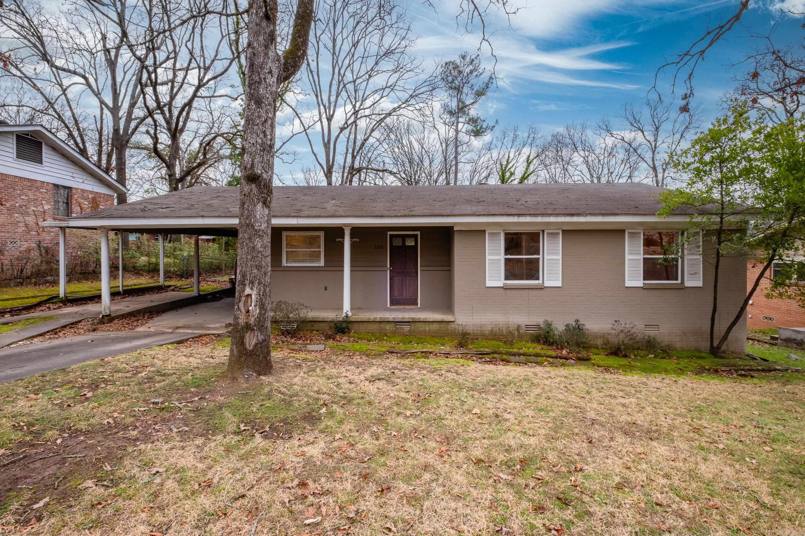 5216 Glenmere