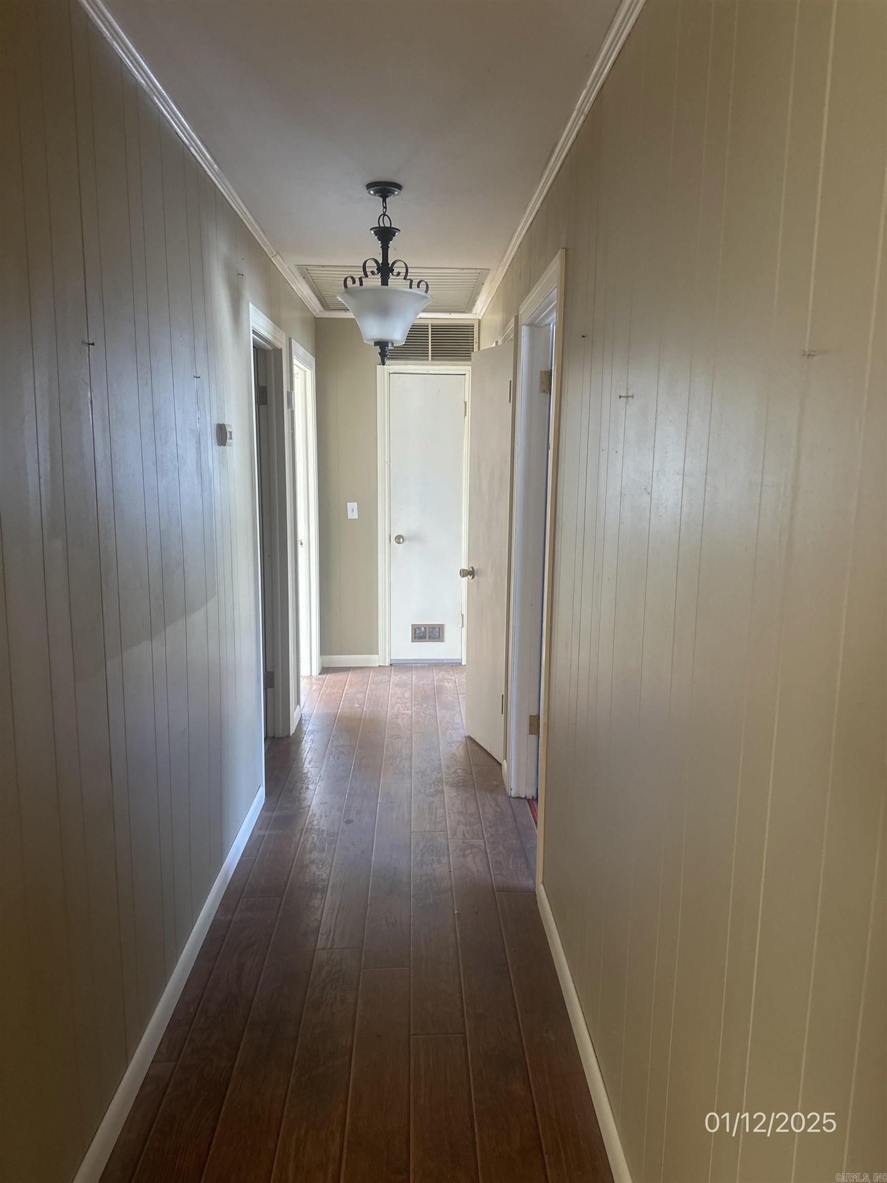 1013  Elm  Coal Hill, AR