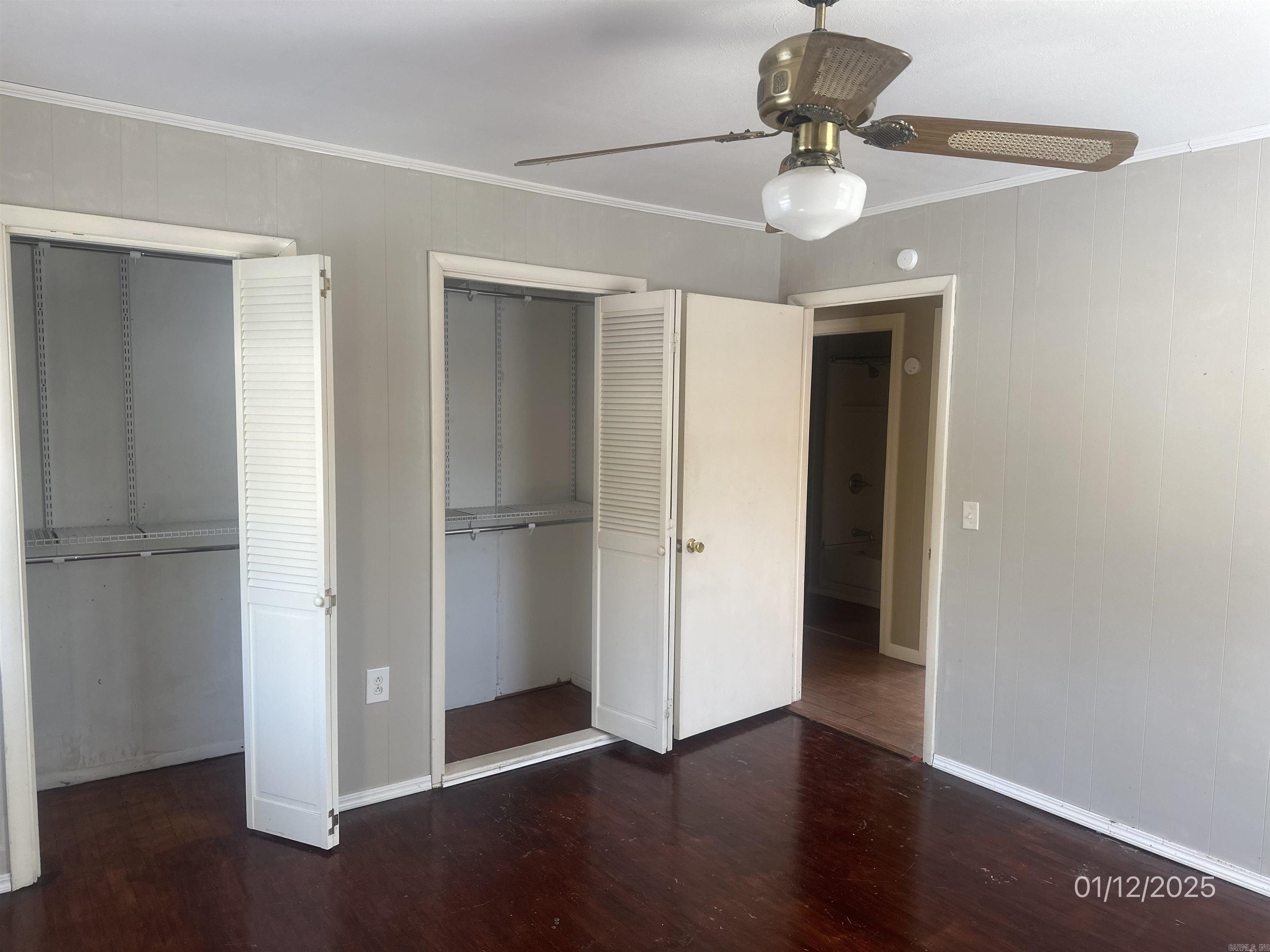 1013  Elm  Coal Hill, AR