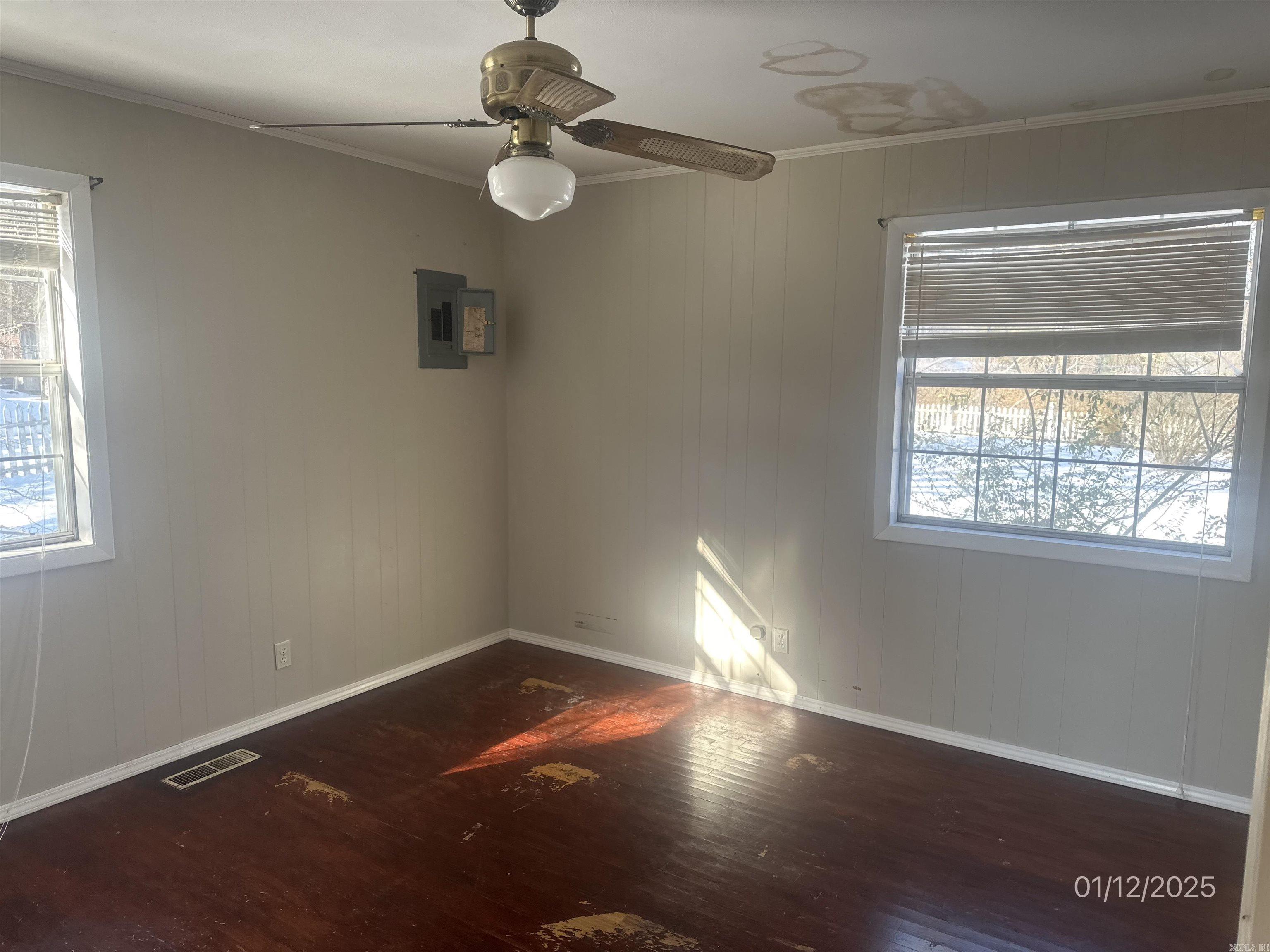 1013  Elm  Coal Hill, AR
