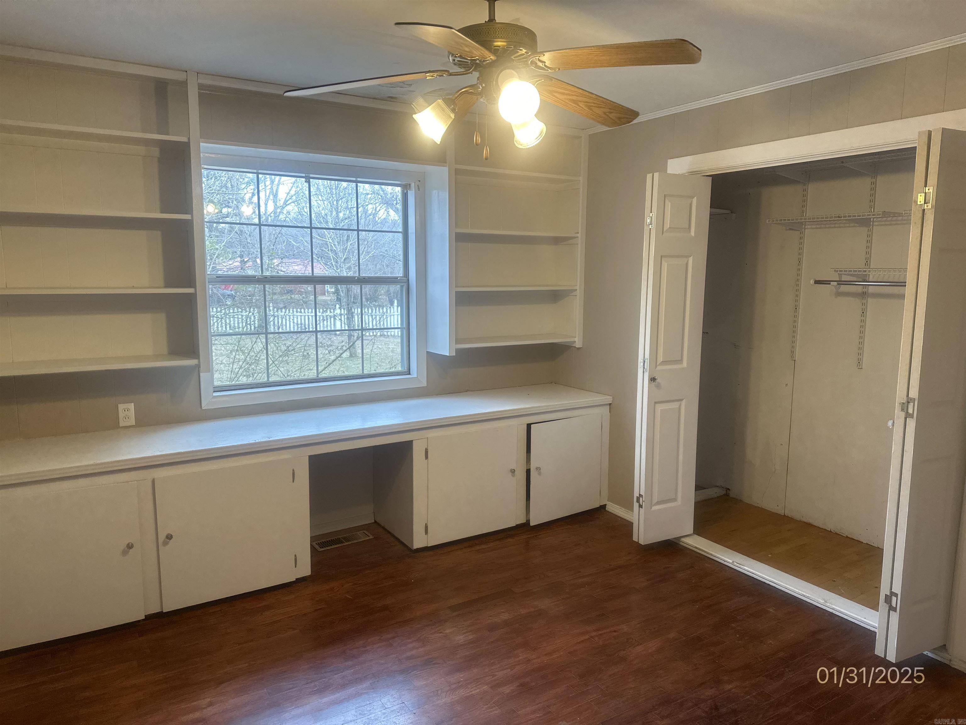 1013  Elm  Coal Hill, AR
