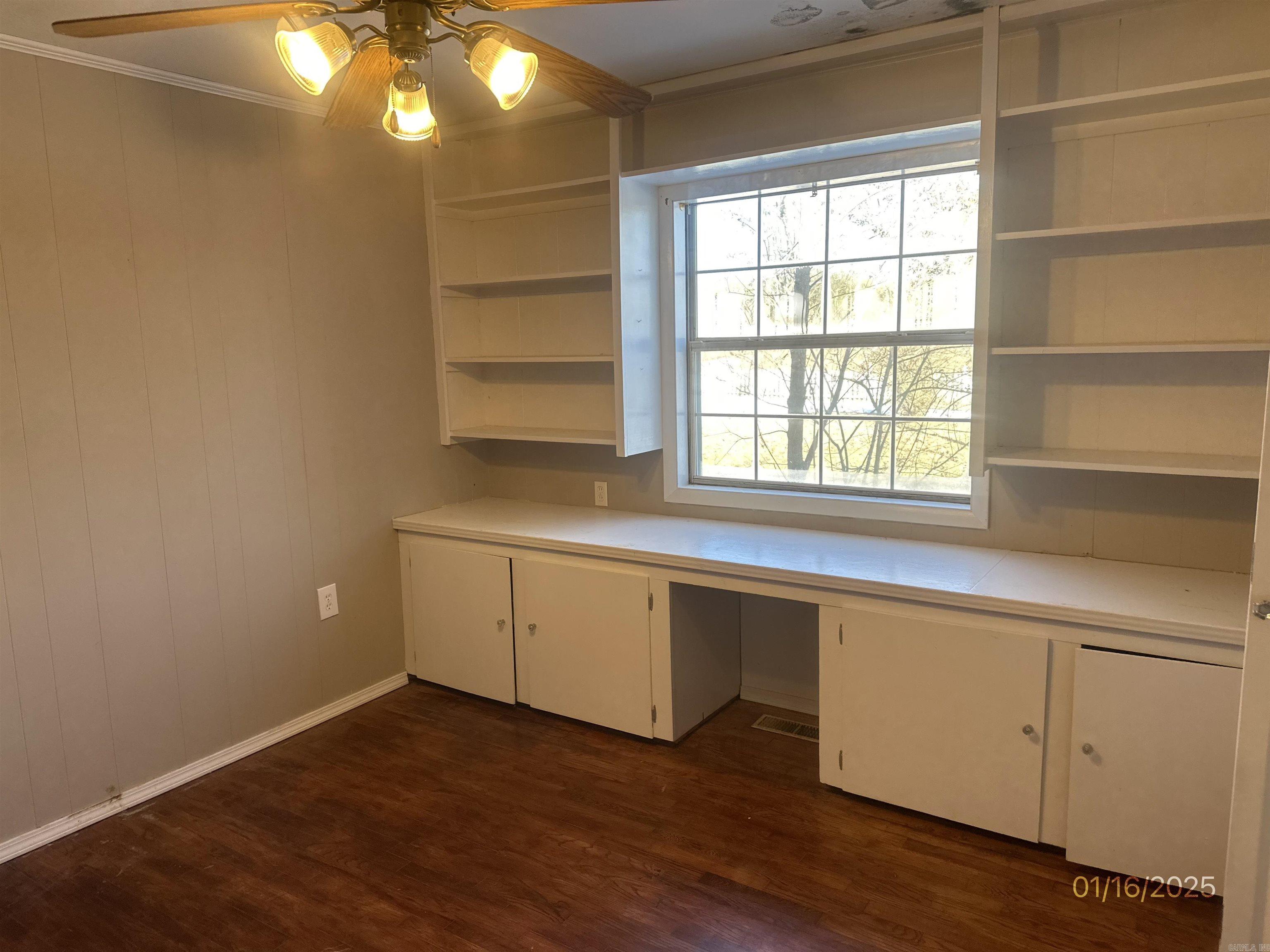 1013  Elm  Coal Hill, AR