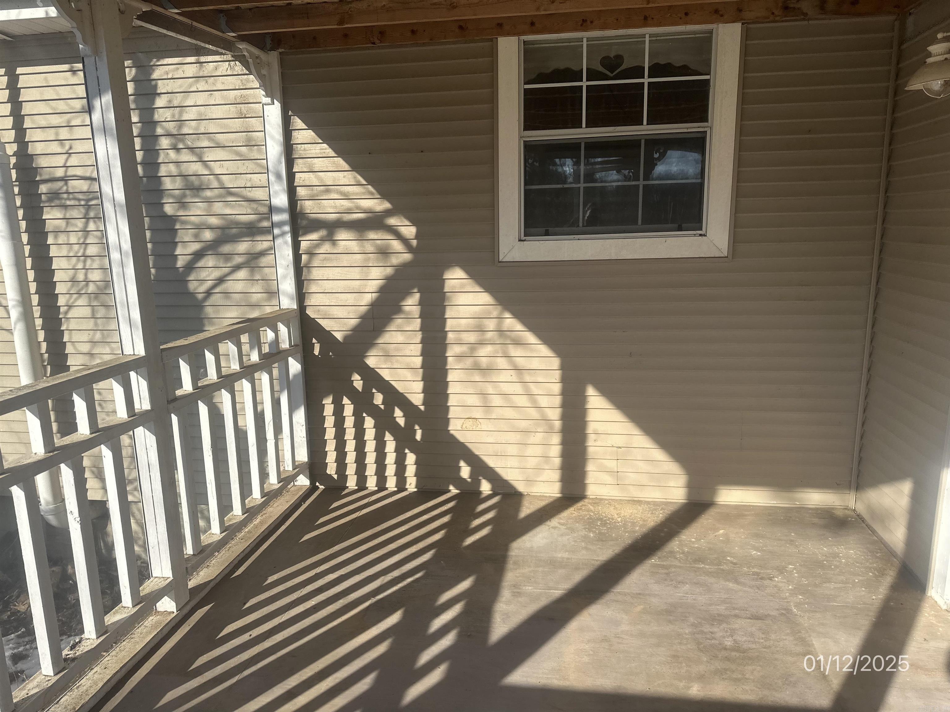 1013  Elm  Coal Hill, AR