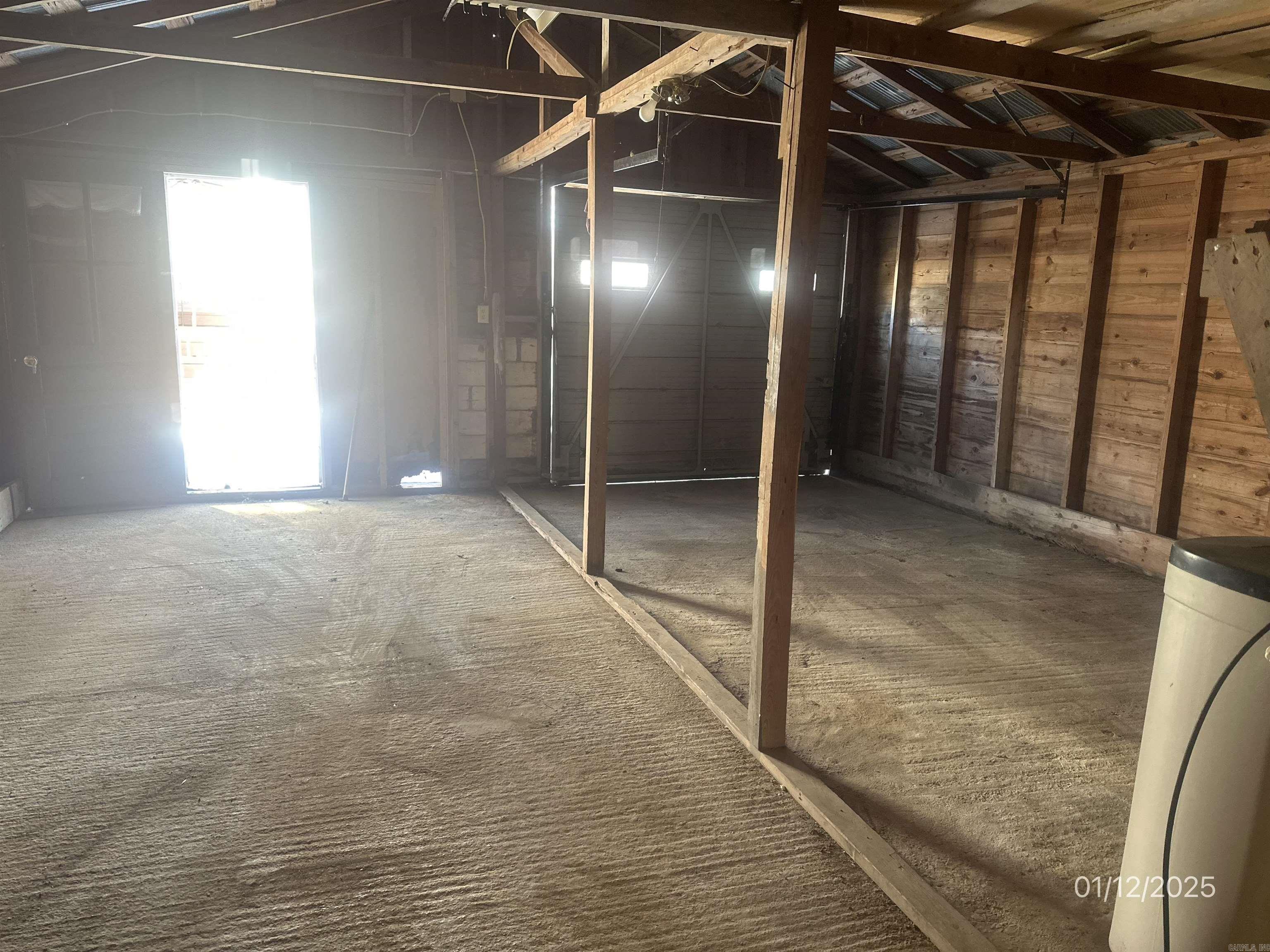 1013  Elm  Coal Hill, AR