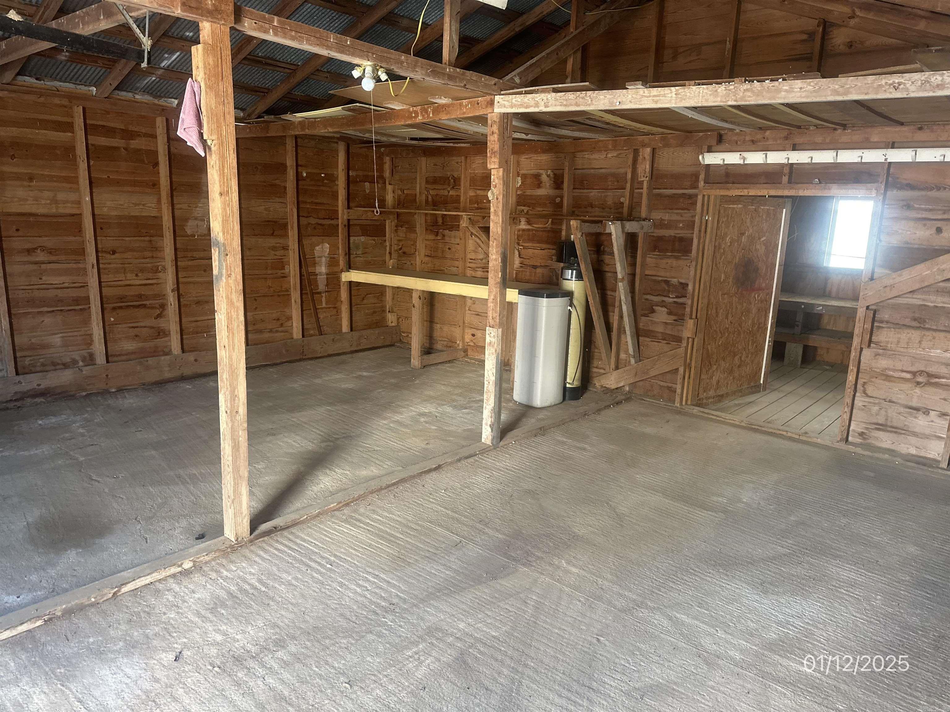 1013  Elm  Coal Hill, AR
