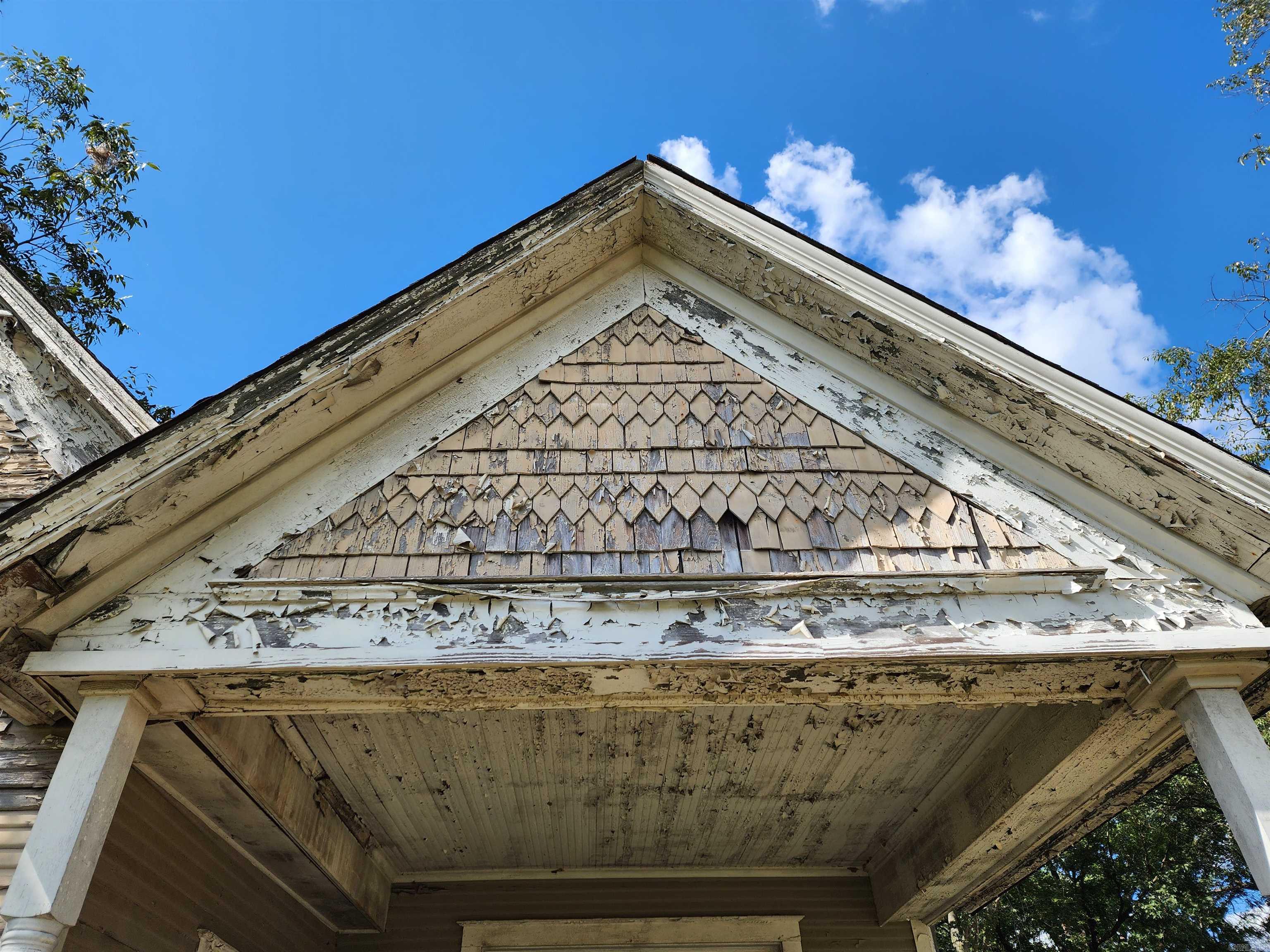 4906  HWY 367 S.  McRae, AR