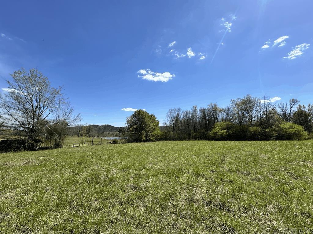 2637 E Highway 270  Mount Ida, AR