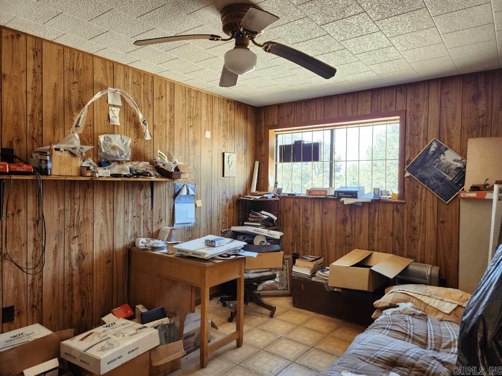 2637 E Highway 270  Mount Ida, AR