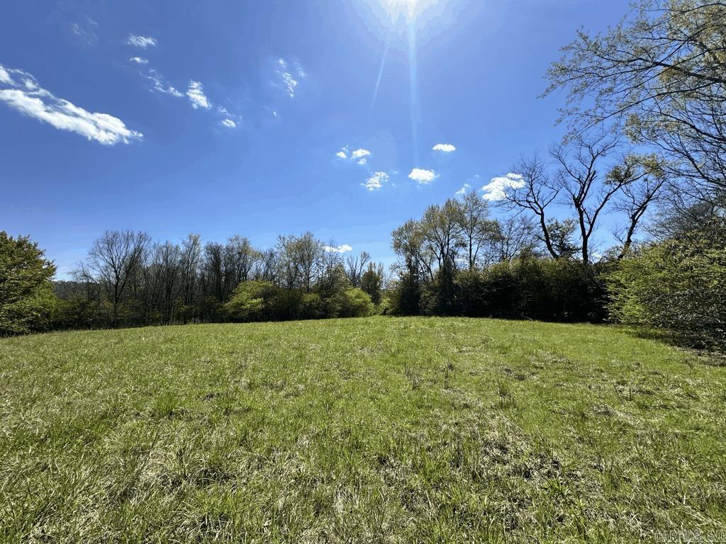 2637 E Highway 270  Mount Ida, AR
