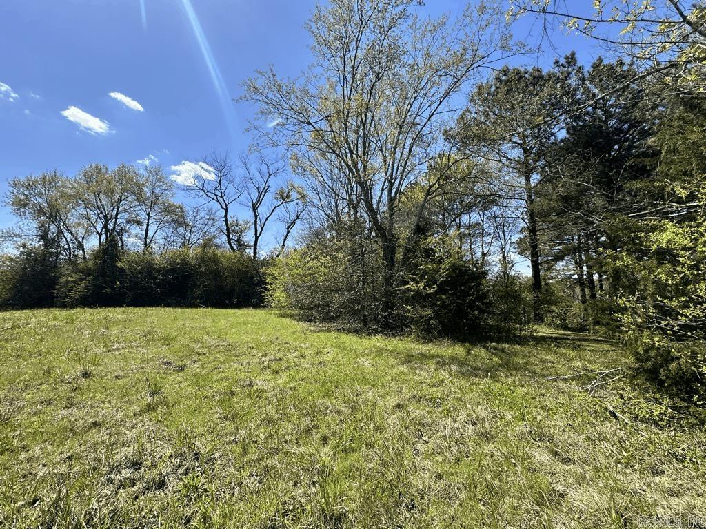 2637 E Highway 270  Mount Ida, AR