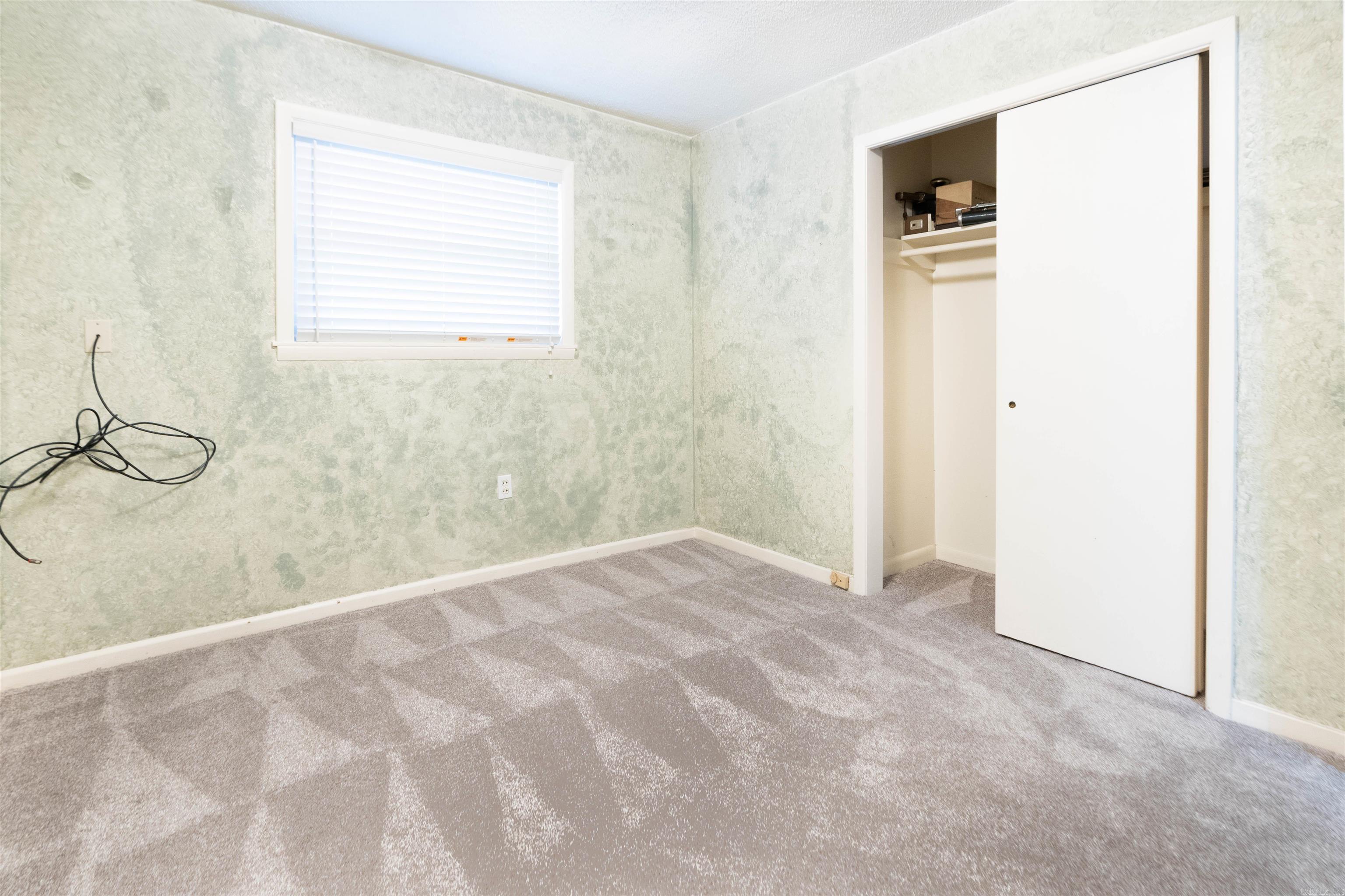 124  Valley Dr  Helena, AR
