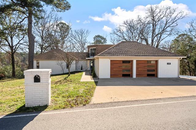 115  Ard  Hot Springs, AR