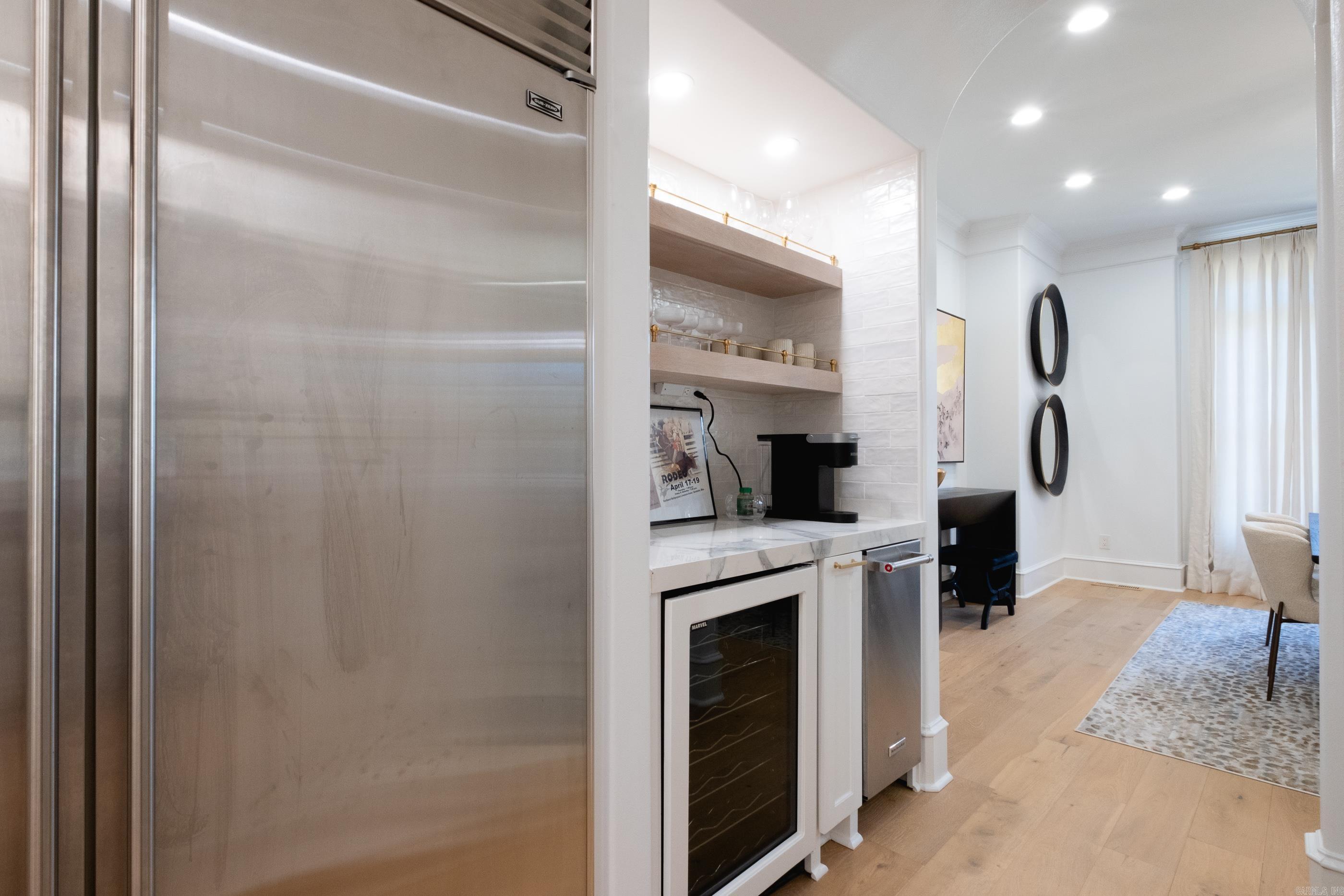 35  Sologne  Little Rock, AR