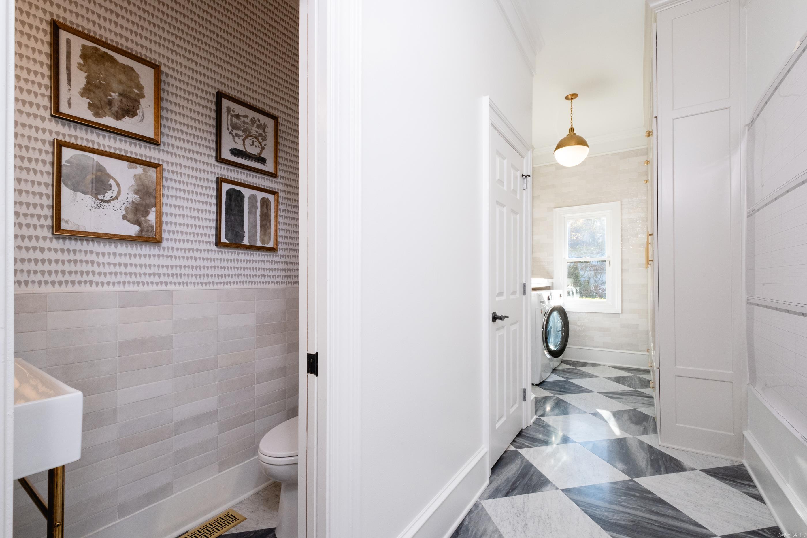 35  Sologne  Little Rock, AR