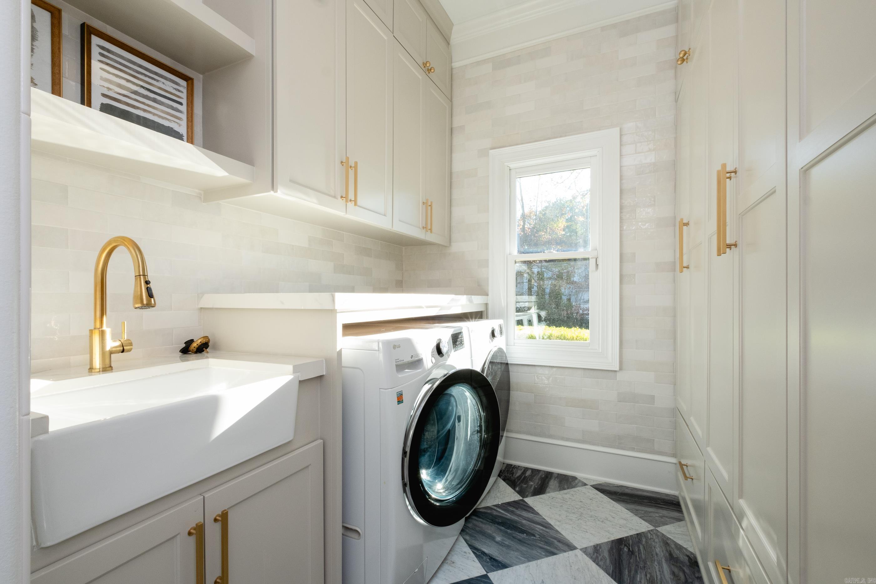 35  Sologne  Little Rock, AR