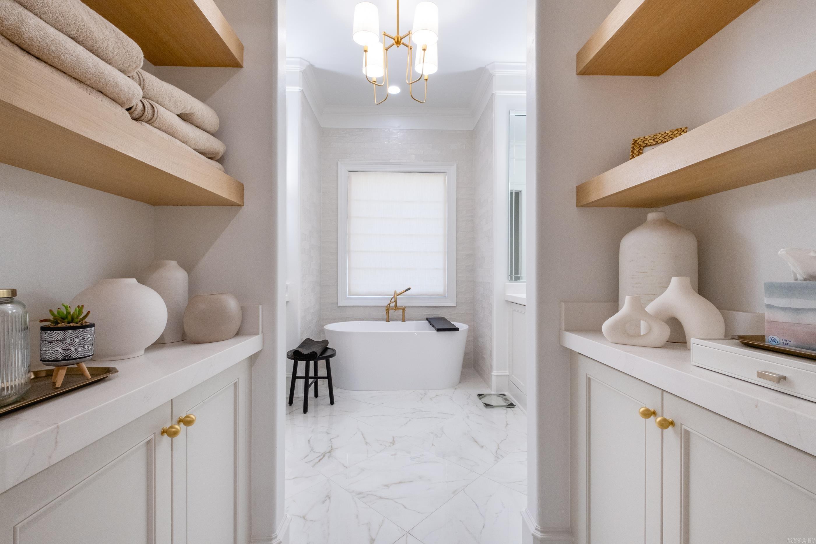 35  Sologne  Little Rock, AR