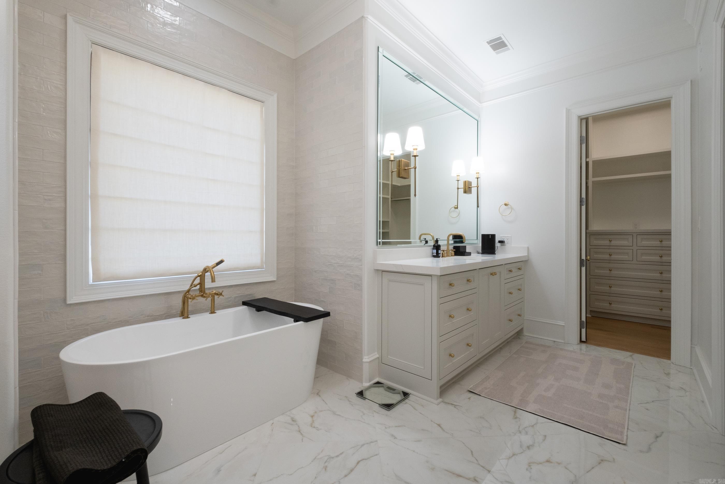 35  Sologne  Little Rock, AR