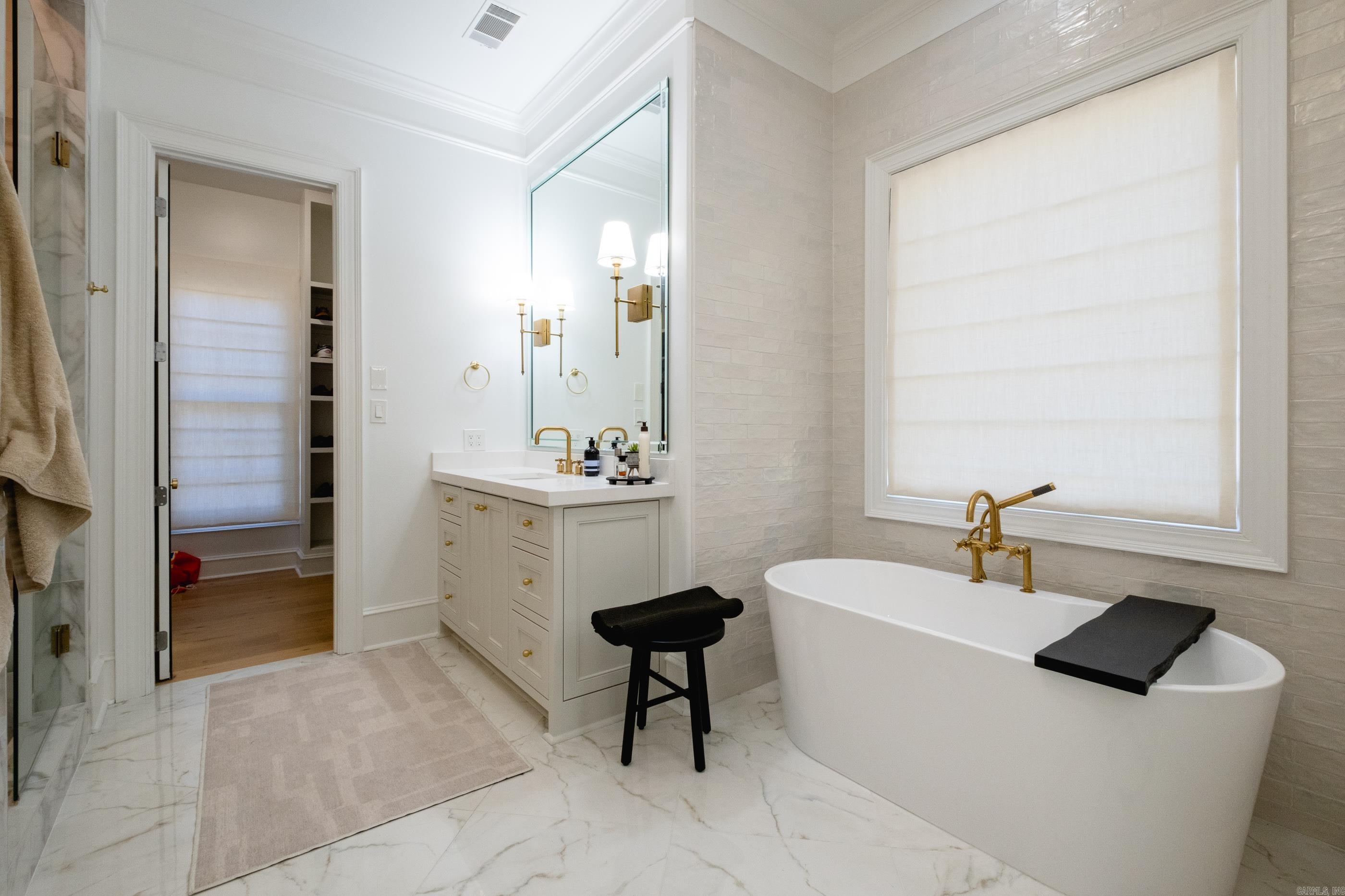 35  Sologne  Little Rock, AR