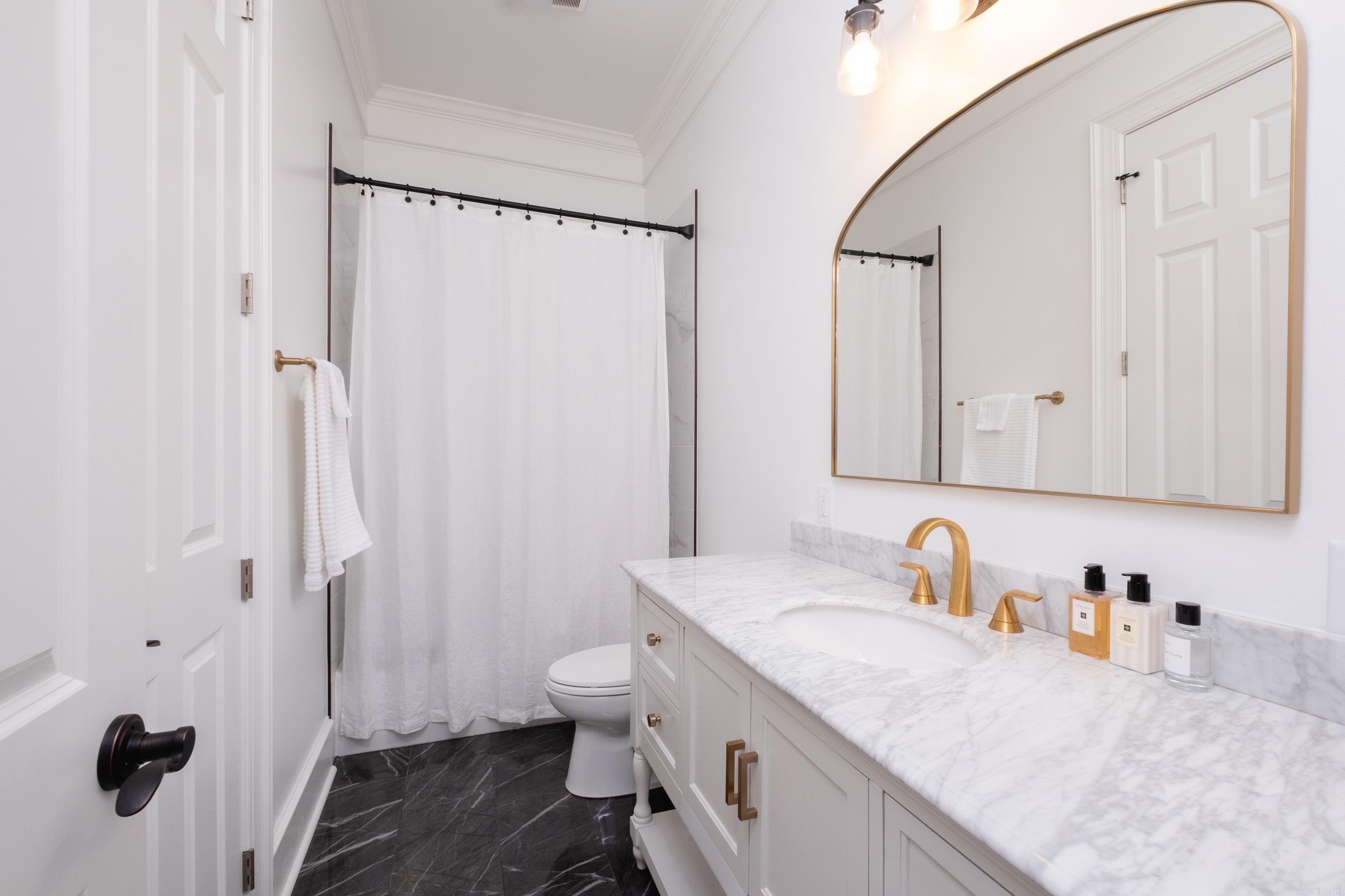 35  Sologne  Little Rock, AR