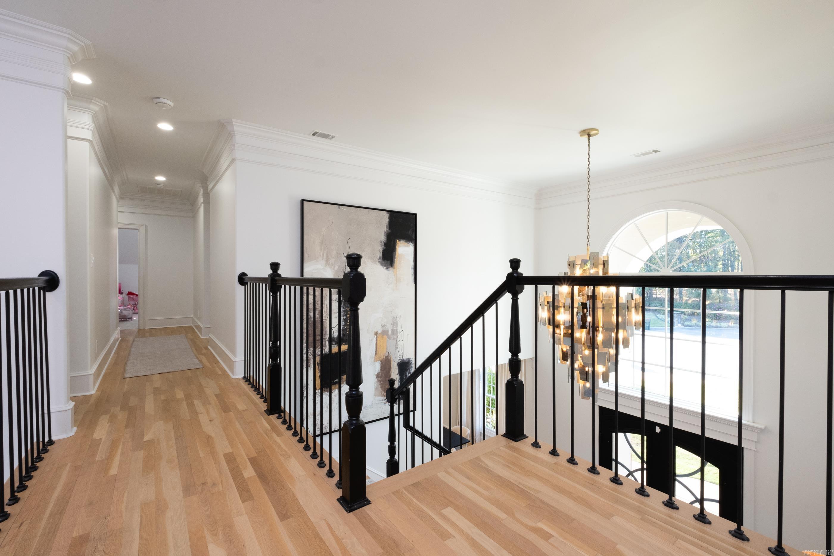 35  Sologne  Little Rock, AR