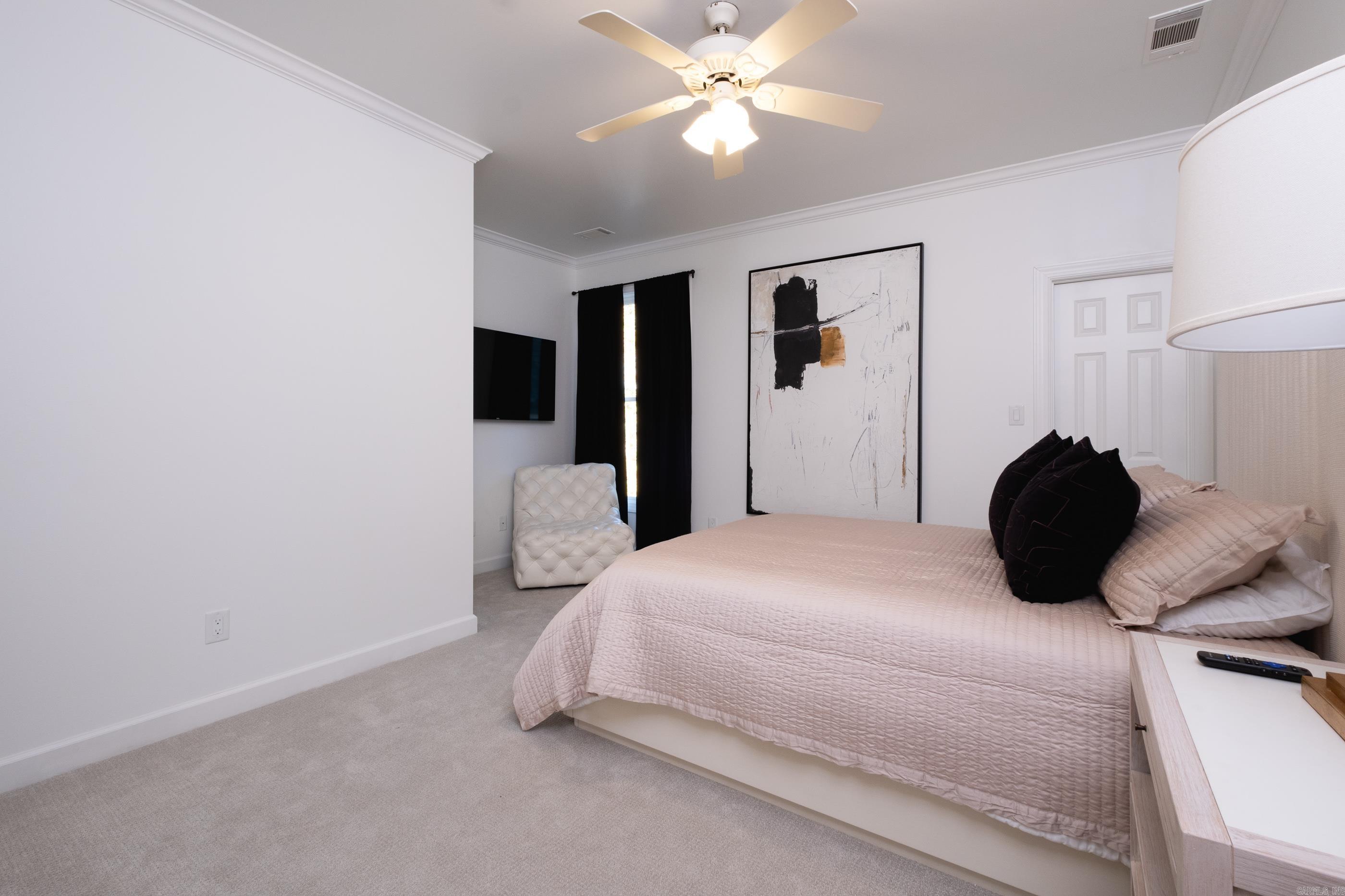35  Sologne  Little Rock, AR