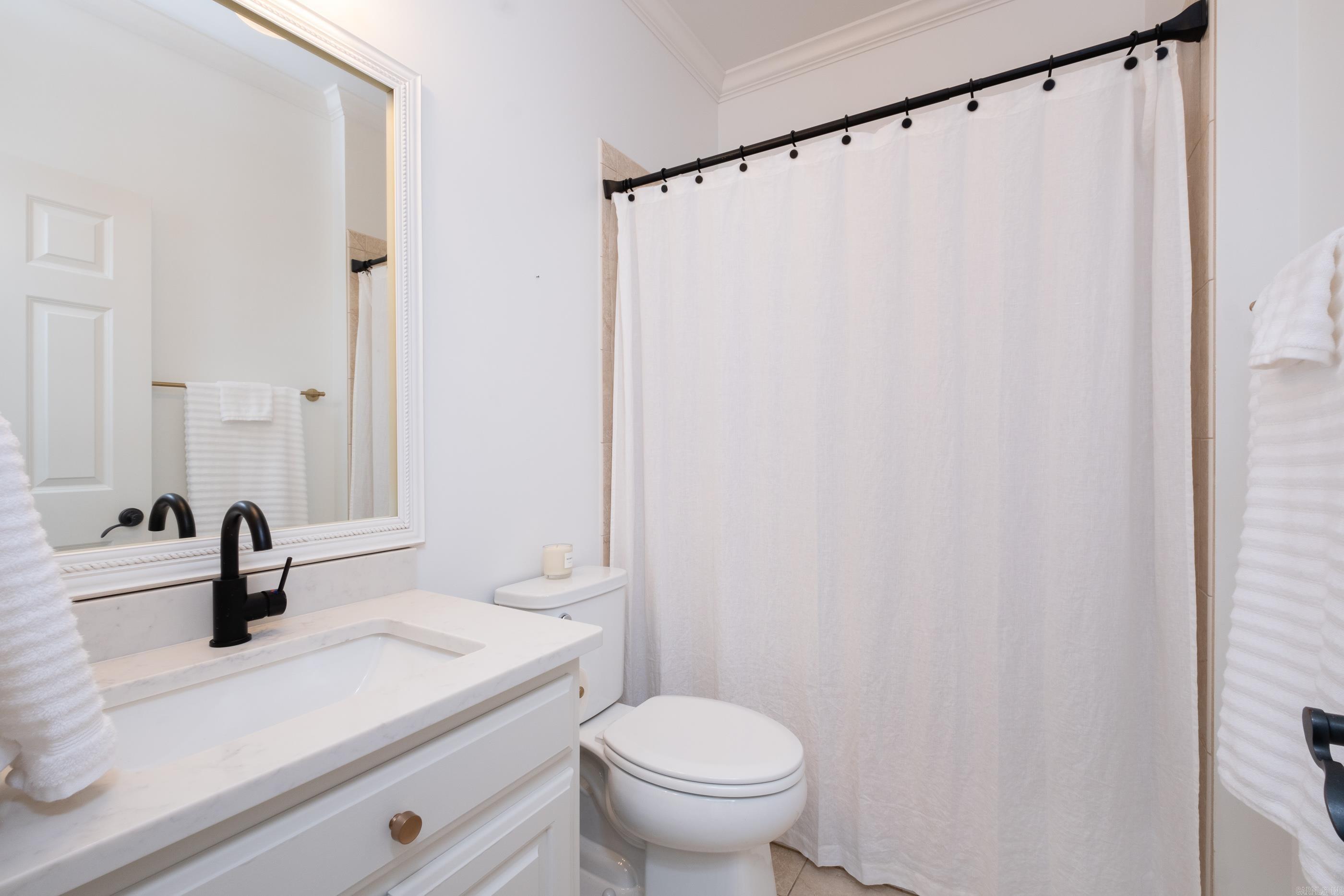 35  Sologne  Little Rock, AR