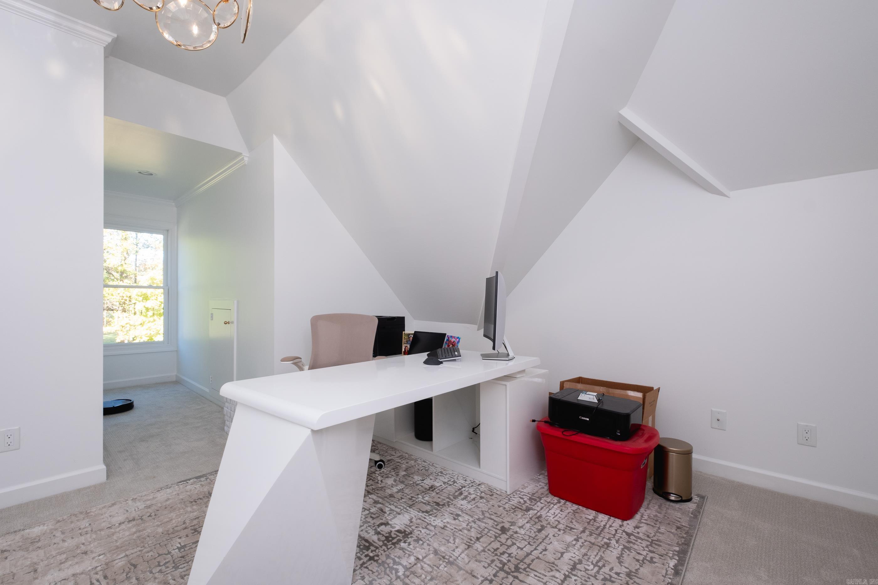 35  Sologne  Little Rock, AR
