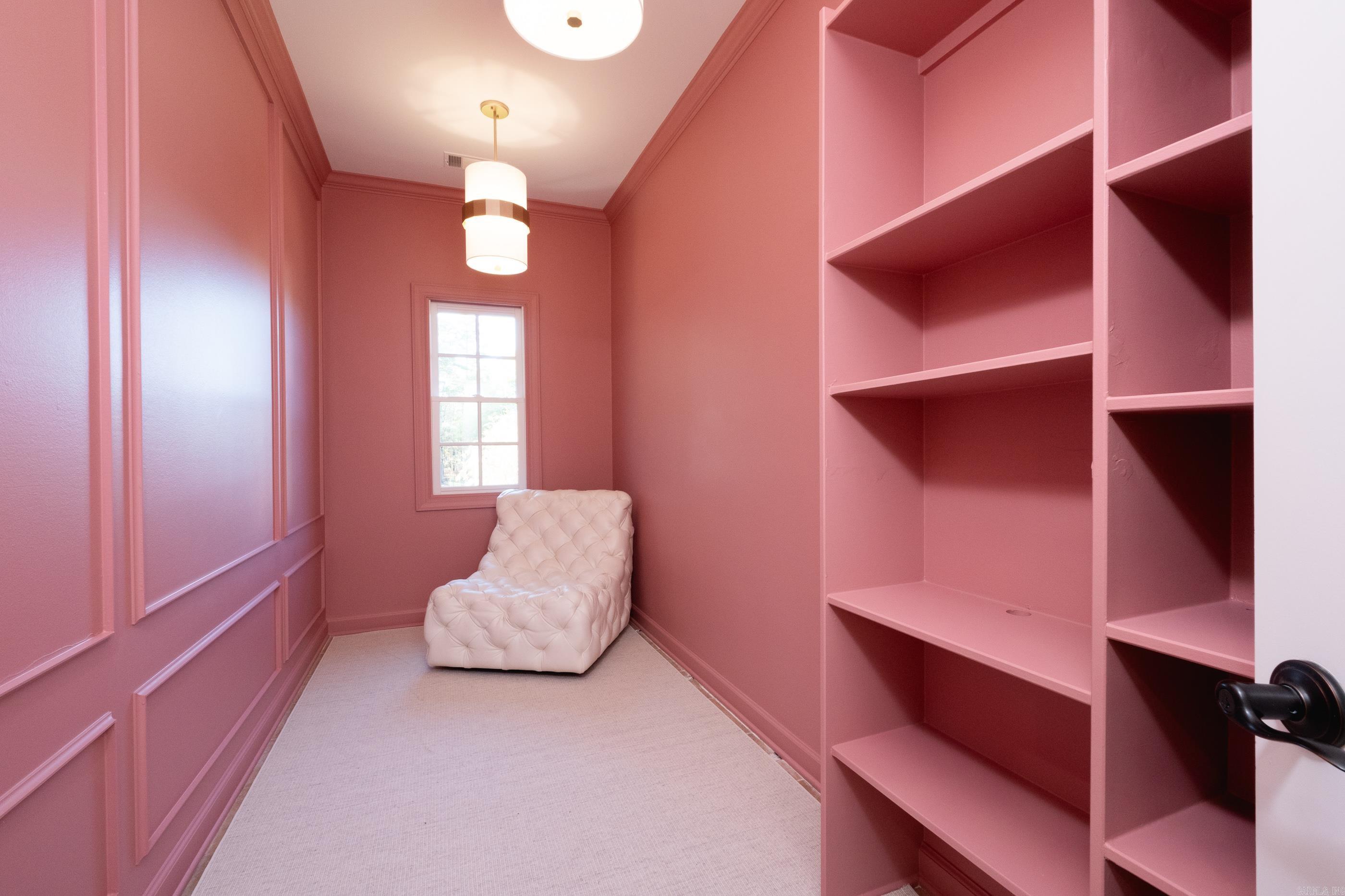 35  Sologne  Little Rock, AR