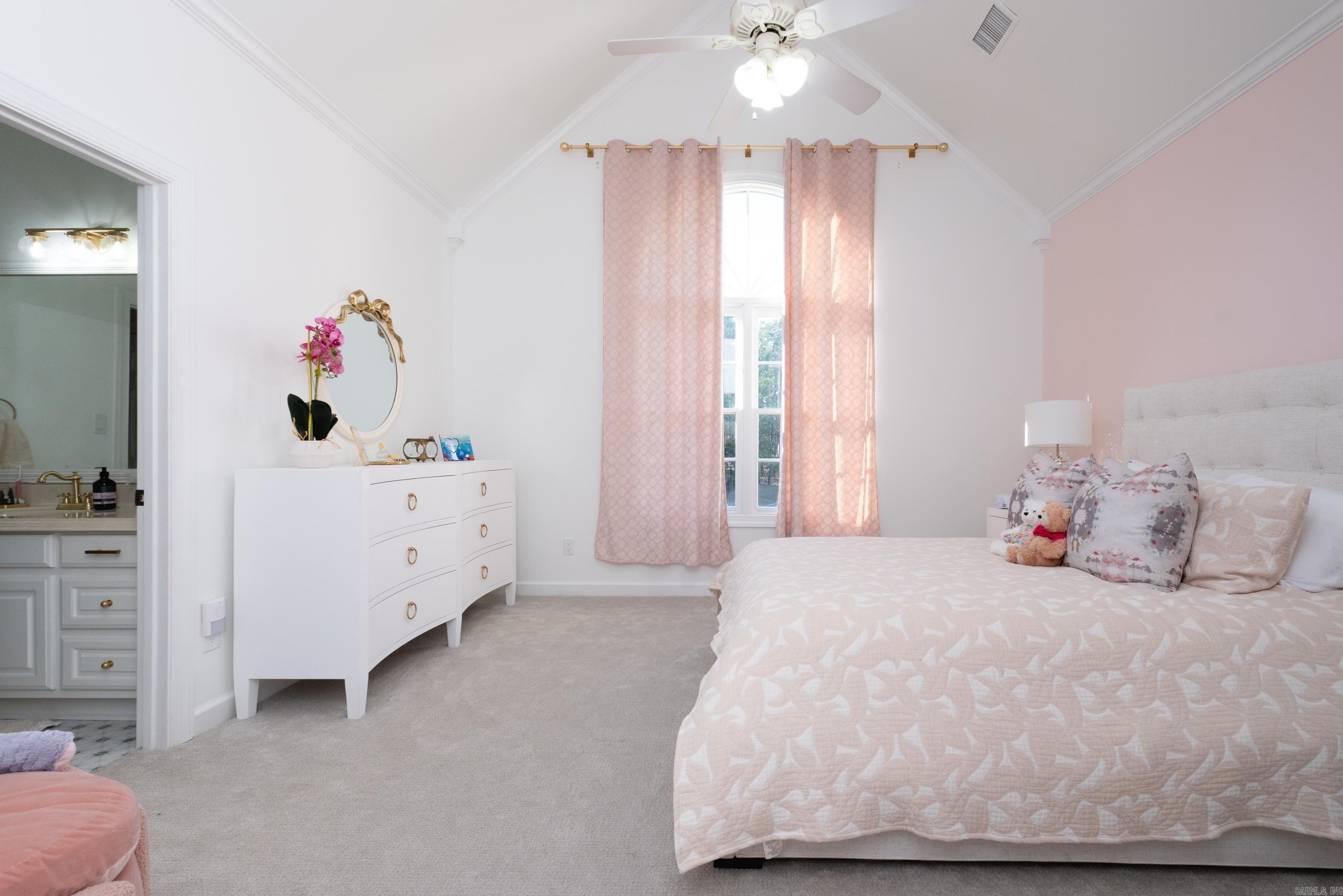 35  Sologne  Little Rock, AR