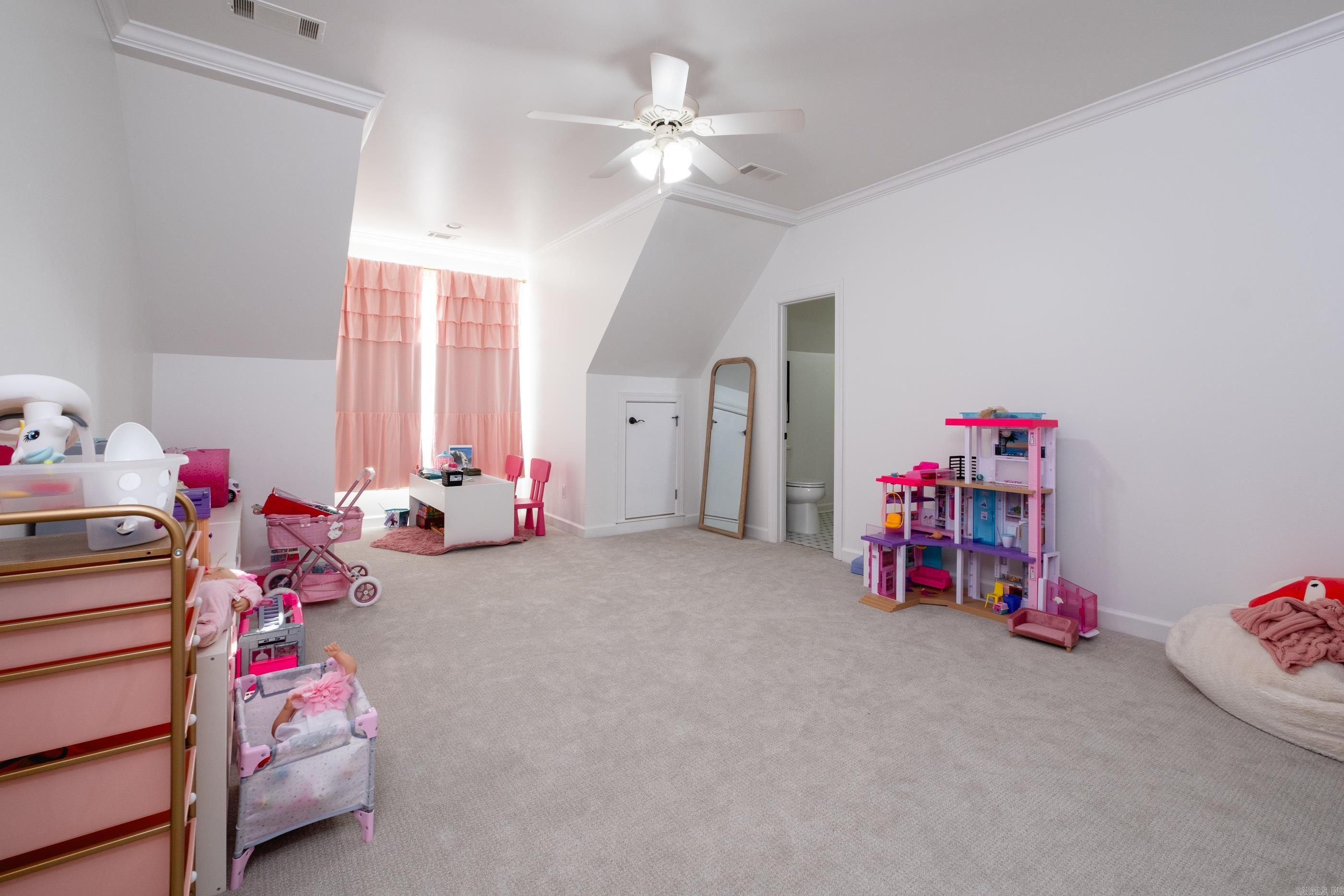 35  Sologne  Little Rock, AR