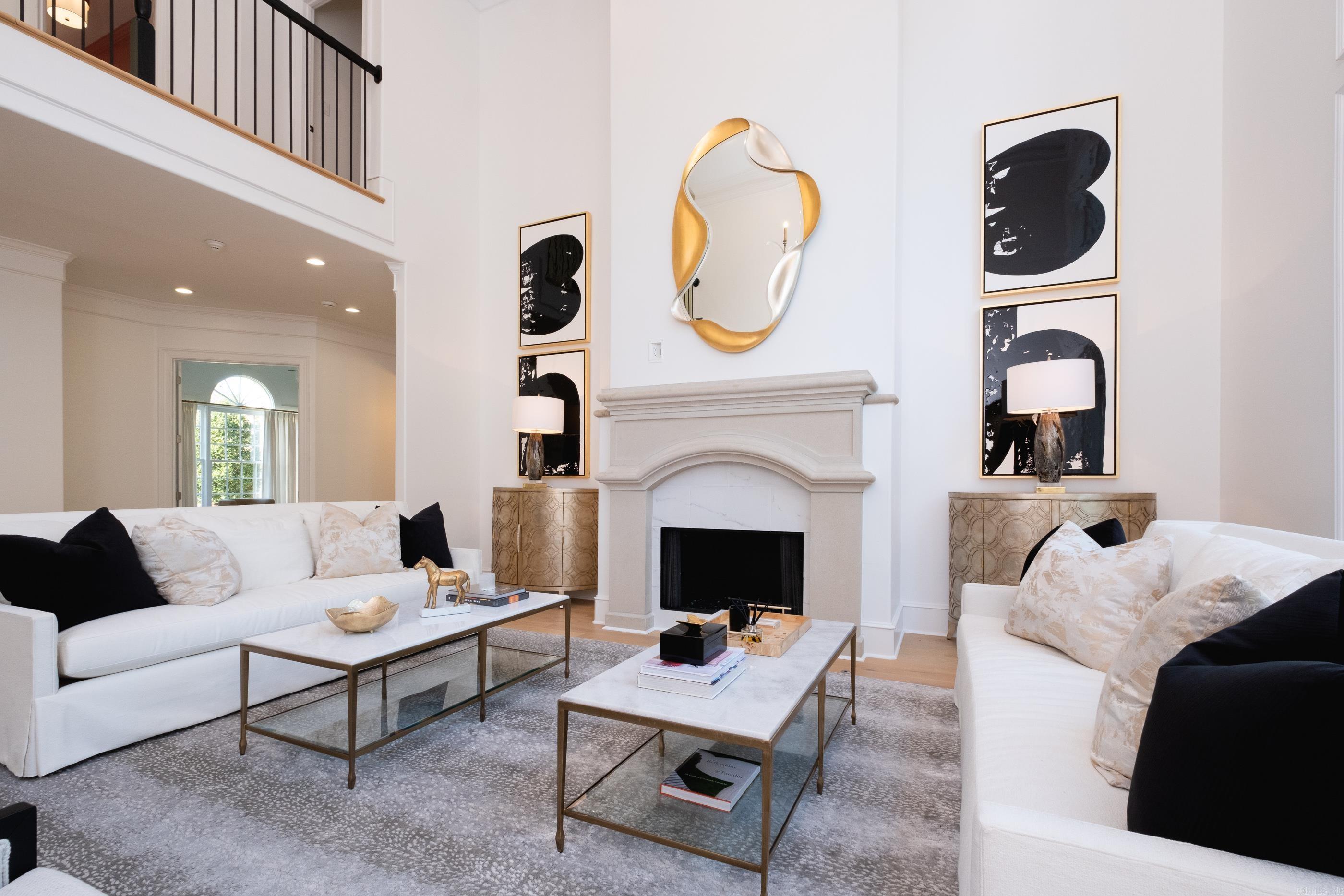 35  Sologne  Little Rock, AR