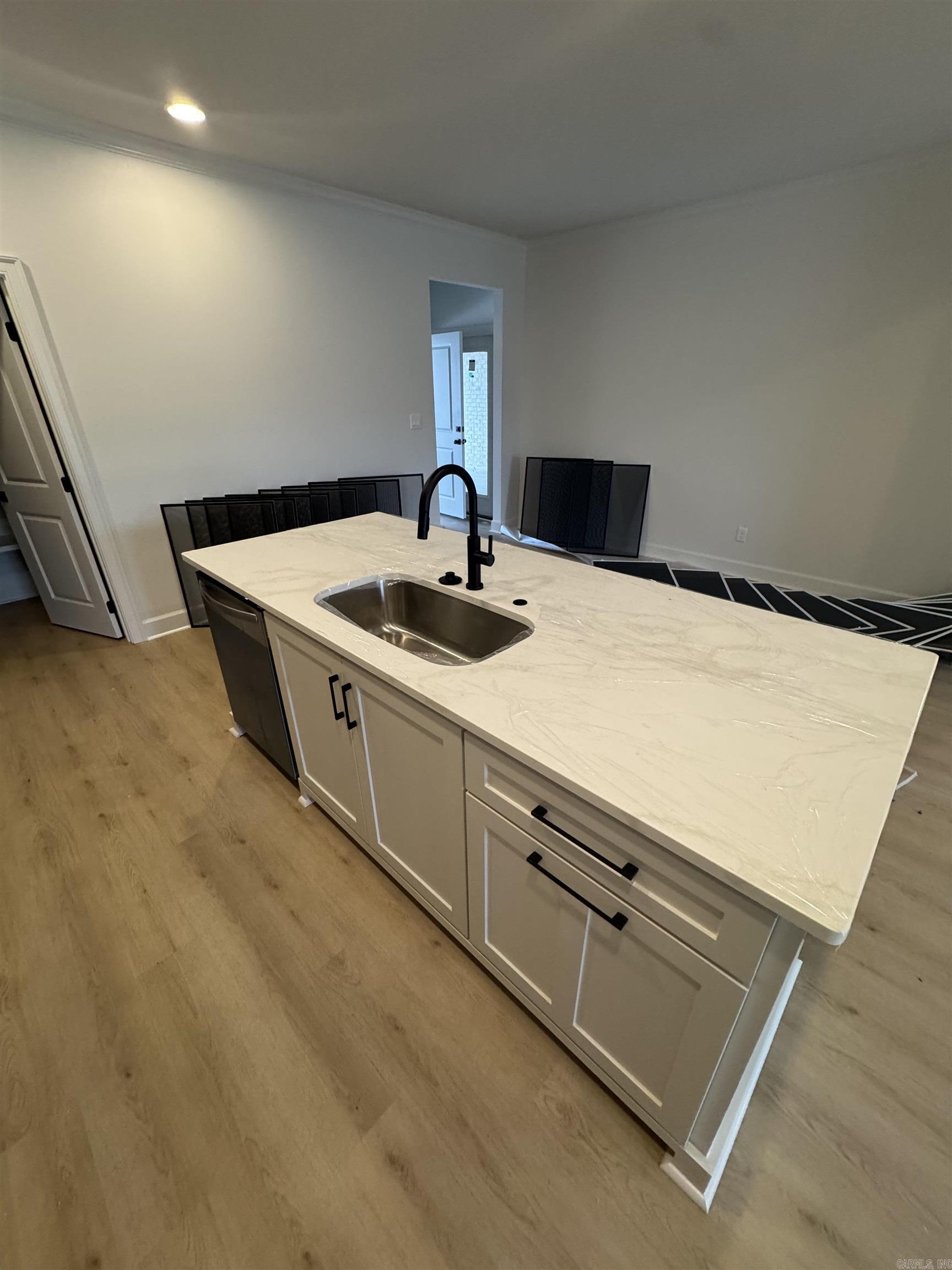 127  Edgewood  Little Rock, AR