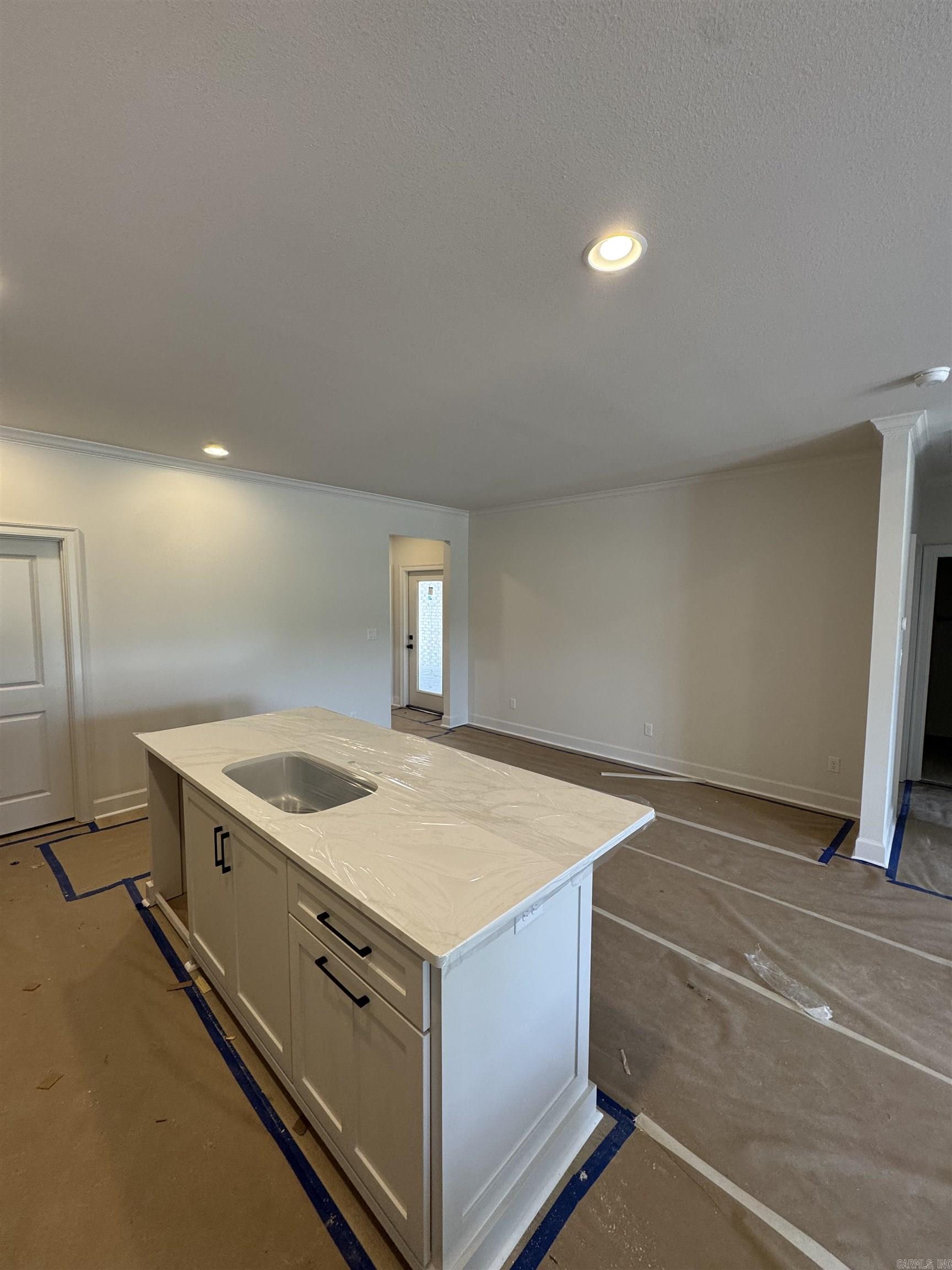 127  Edgewood  Little Rock, AR