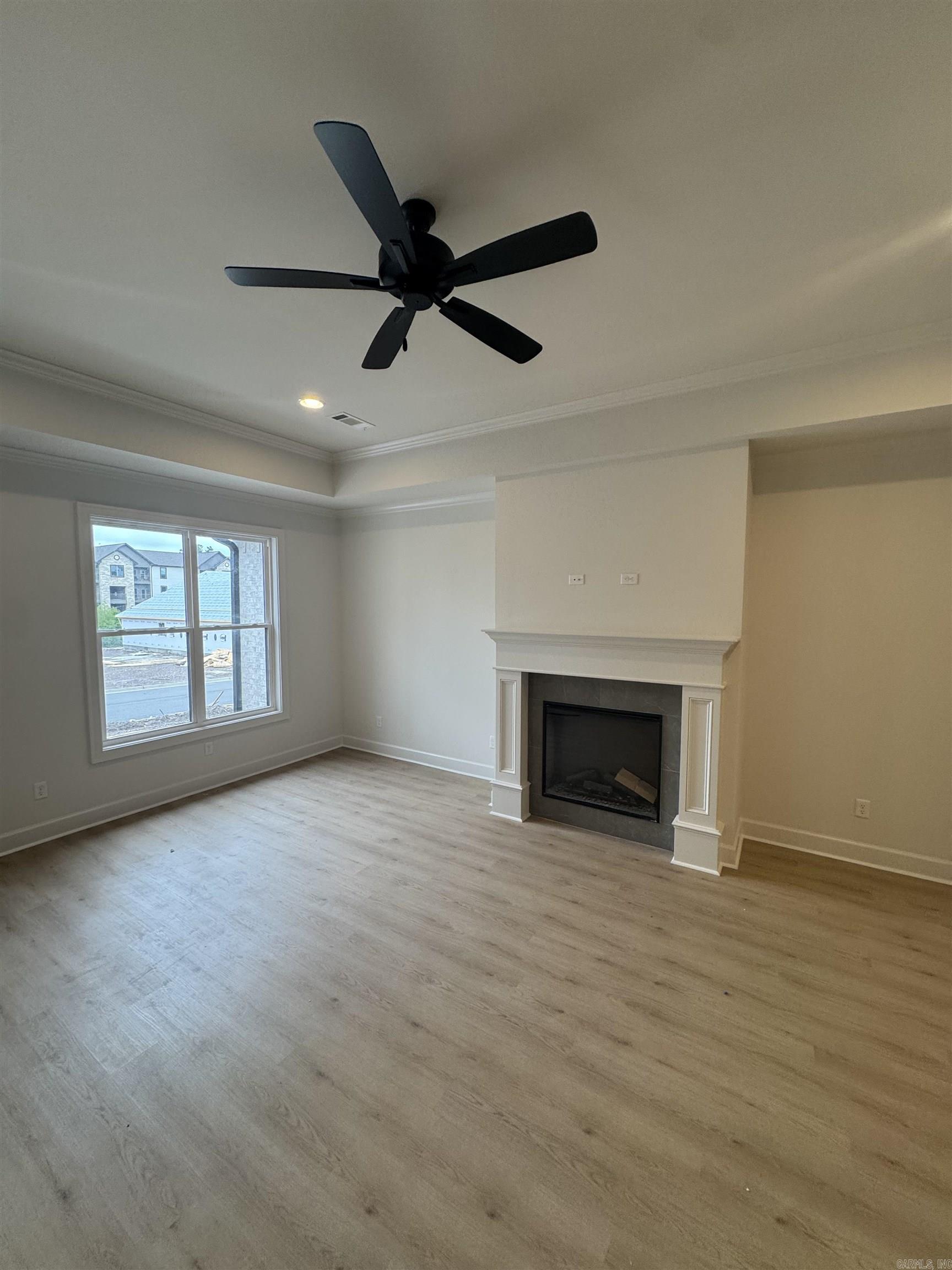 127  Edgewood  Little Rock, AR