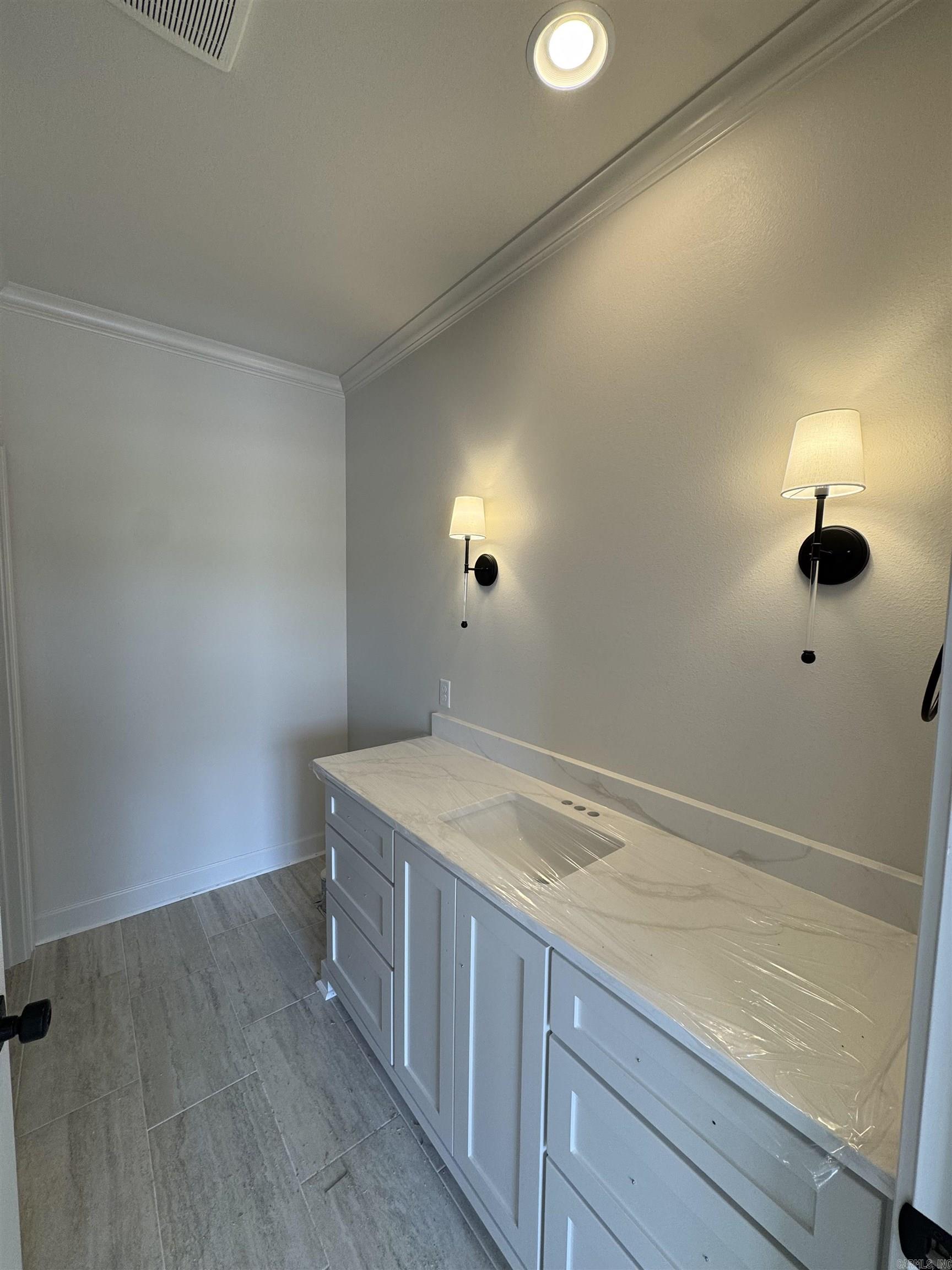 127 Edgewood Circle Little Rock, AR 72223