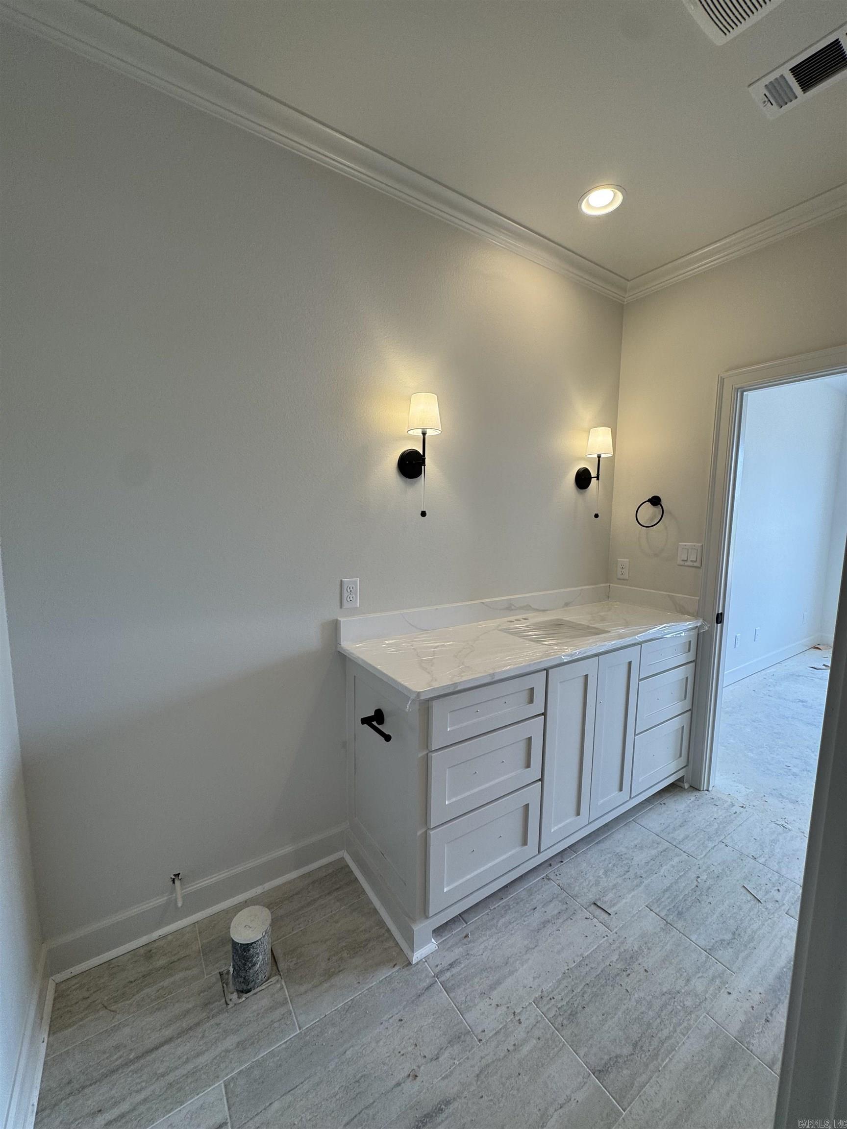 127 Edgewood Circle Little Rock, AR 72223