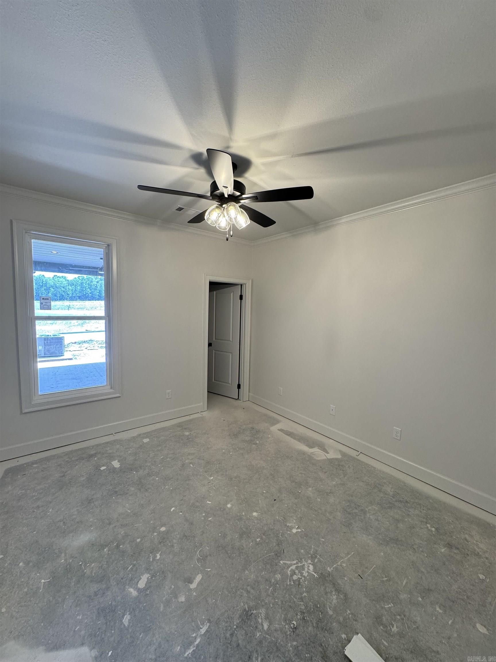 127  Edgewood  Little Rock, AR