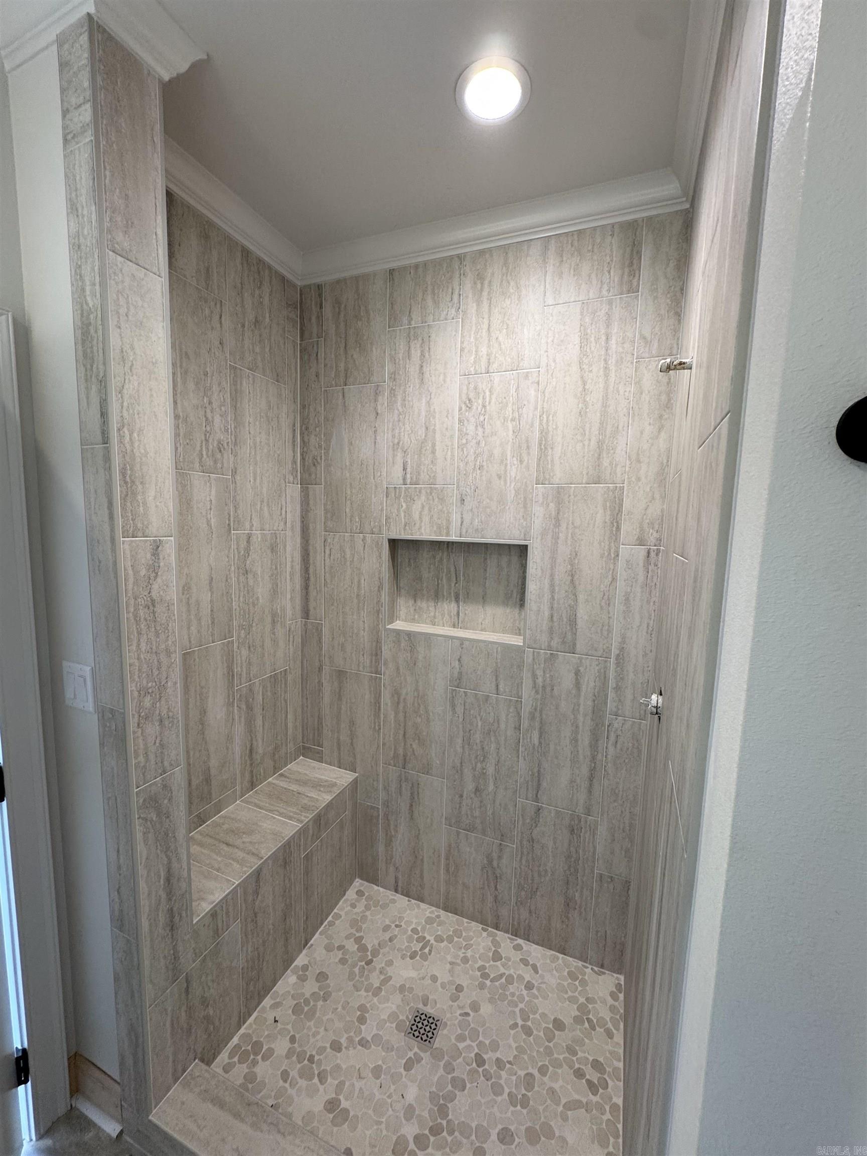 127 Edgewood Circle Little Rock, AR 72223