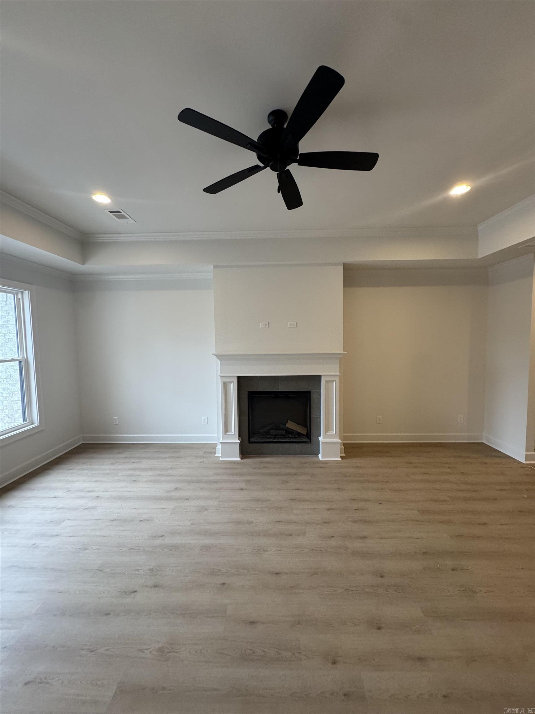127  Edgewood  Little Rock, AR