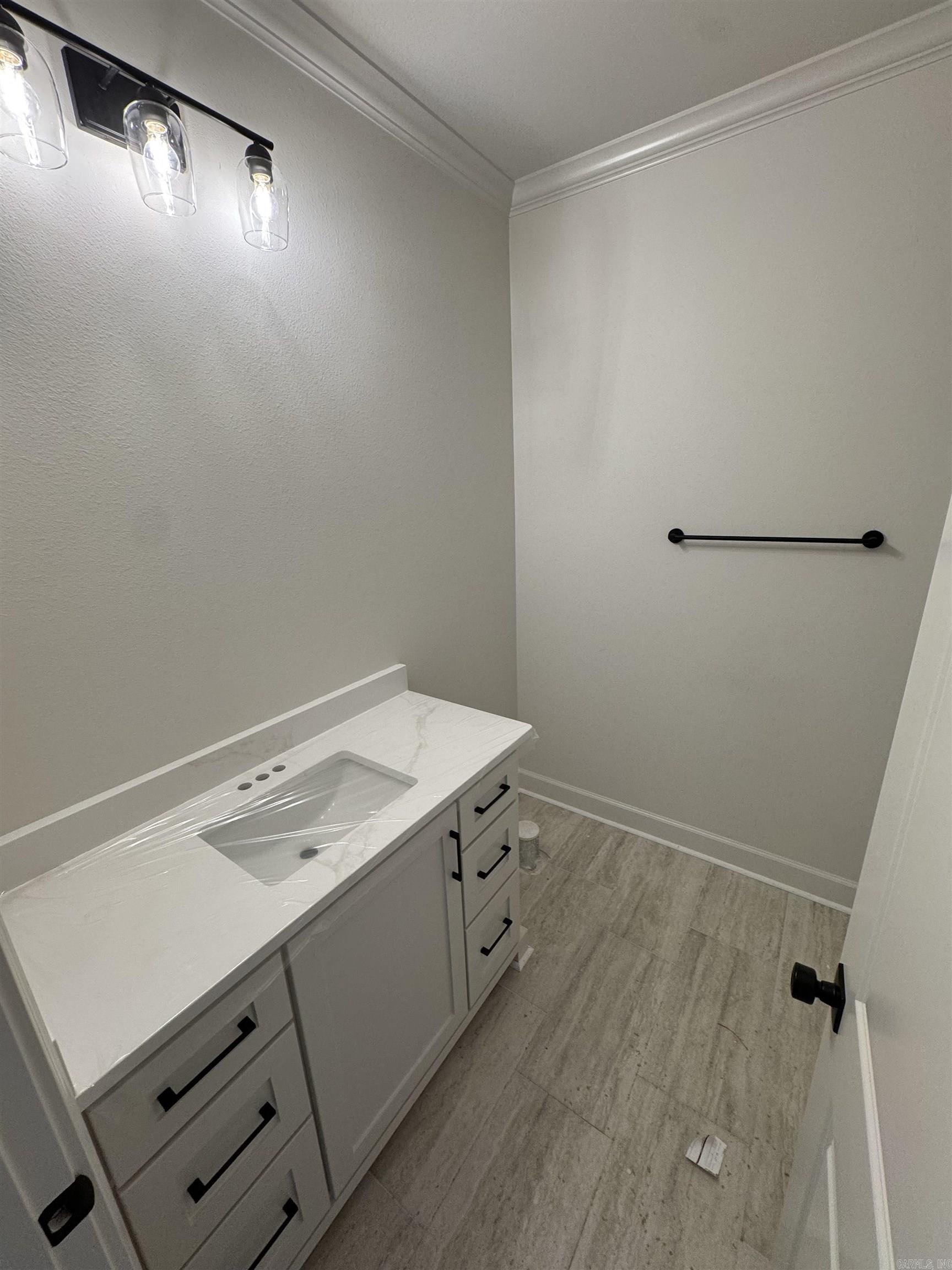 127 Edgewood Circle Little Rock, AR 72223
