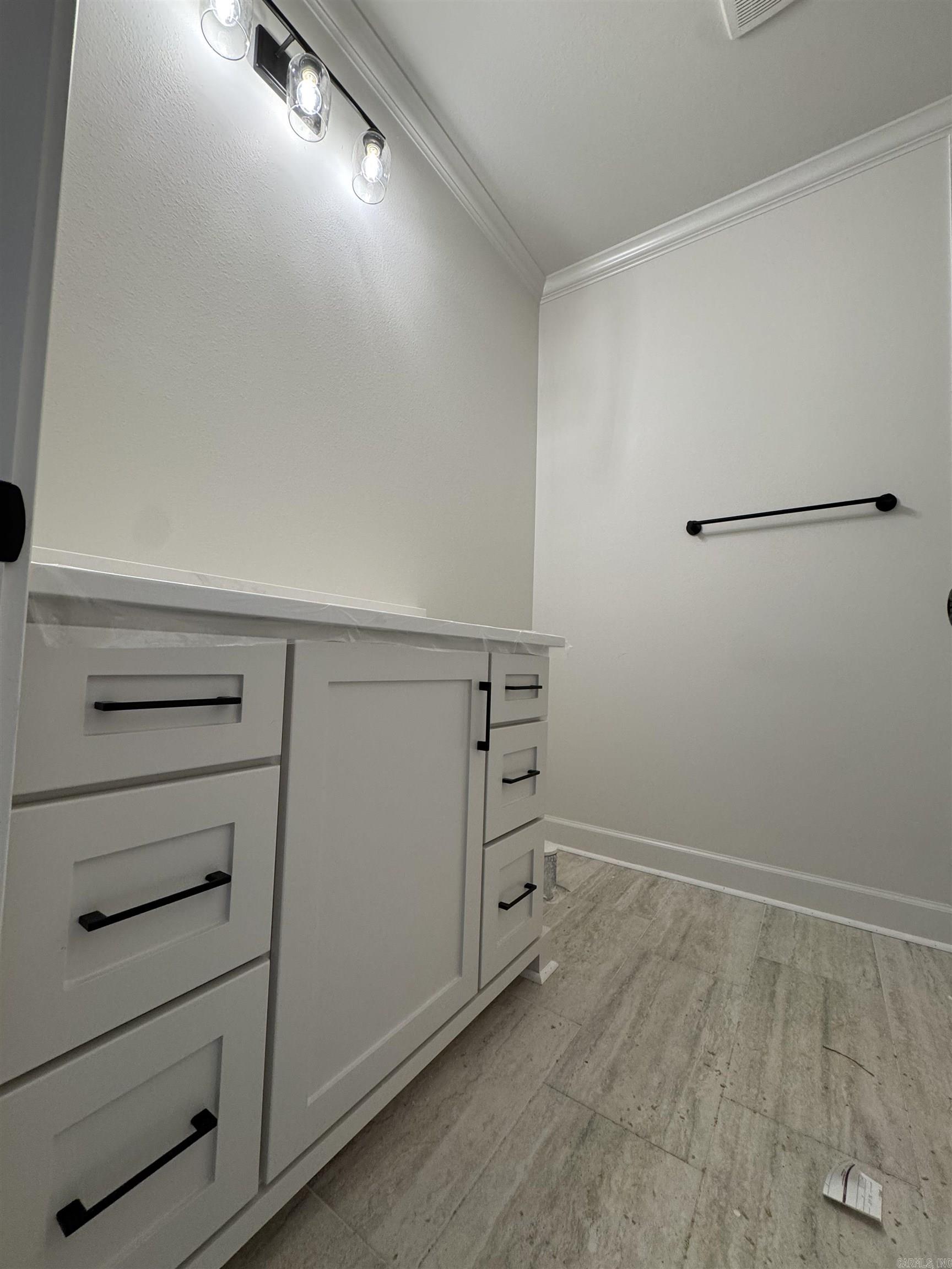 127 Edgewood Circle Little Rock, AR 72223