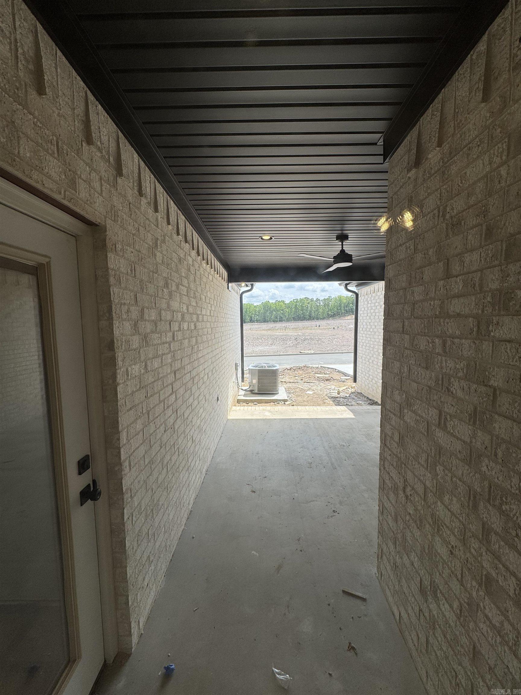 127 Edgewood Circle Little Rock, AR 72223