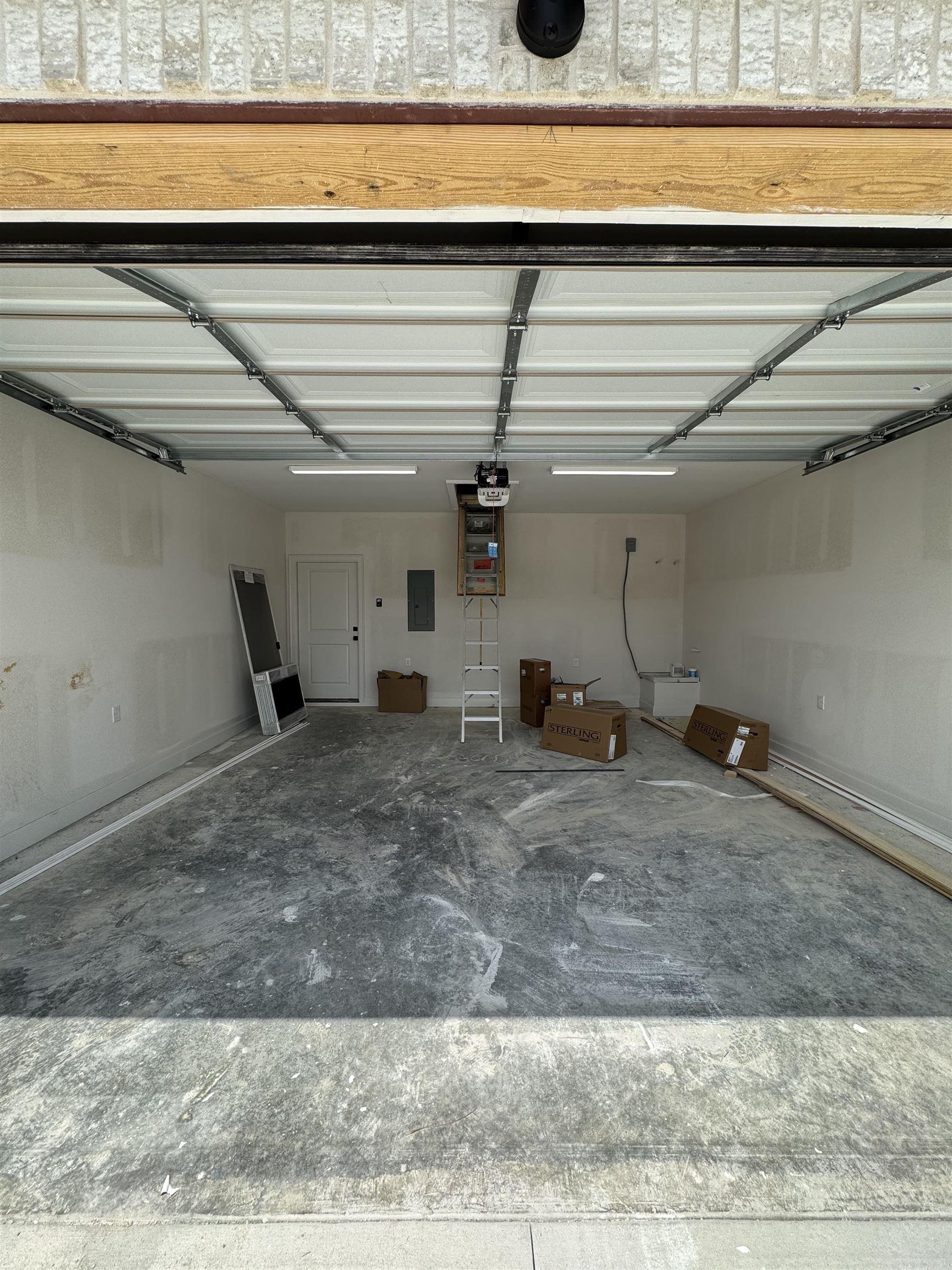 127 Edgewood Circle Little Rock, AR 72223