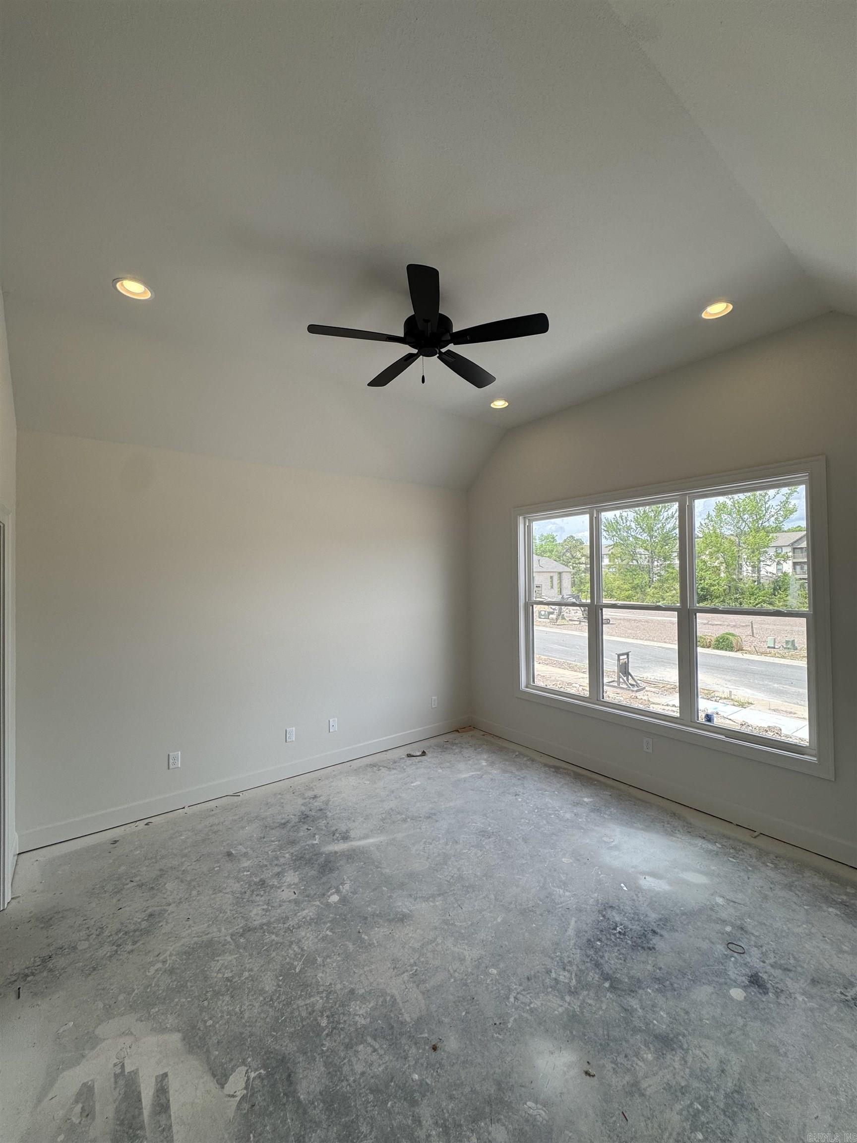 127 Edgewood Circle Little Rock, AR 72223