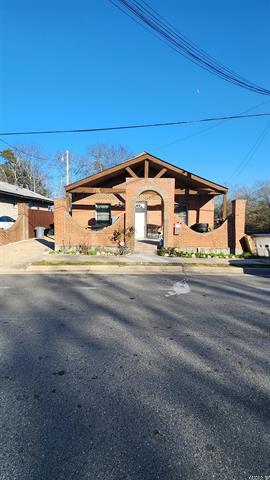 129  Daisy St  Hot Springs, AR
