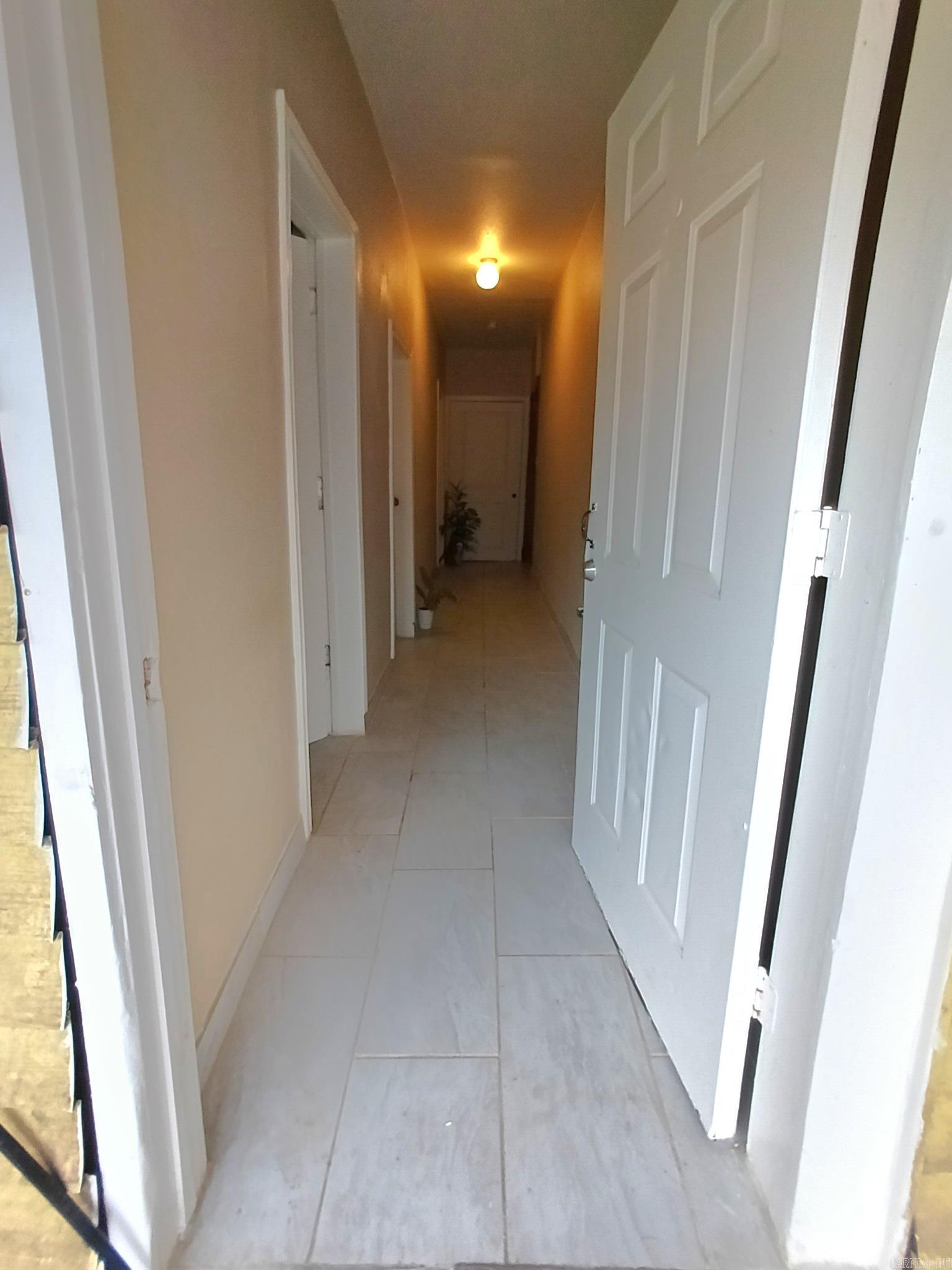 129  Daisy St  Hot Springs, AR