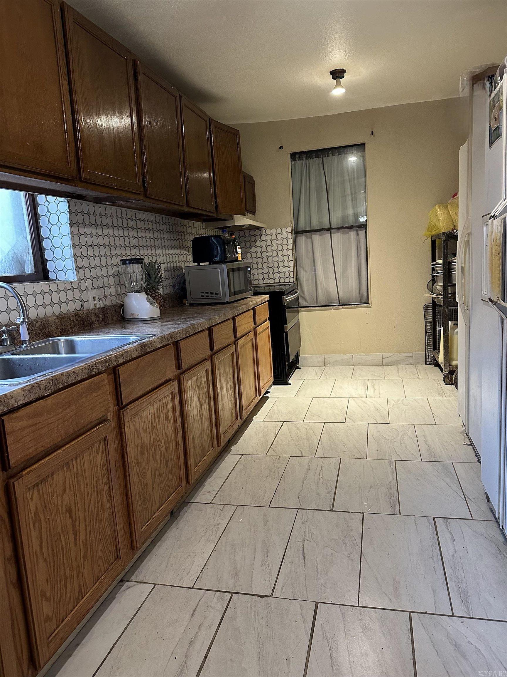 129  Daisy St  Hot Springs, AR